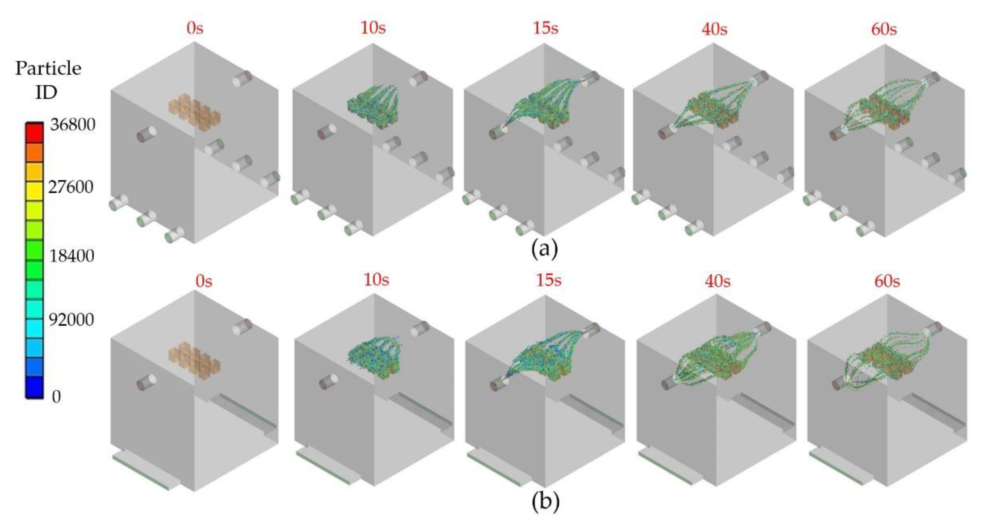 Metals 10 00335 g009