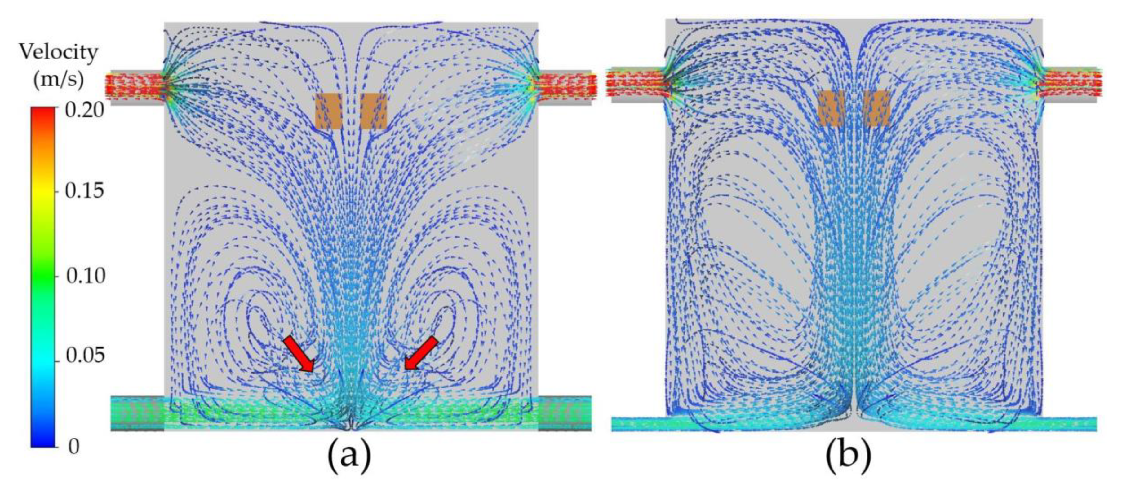 Metals 10 00335 g011