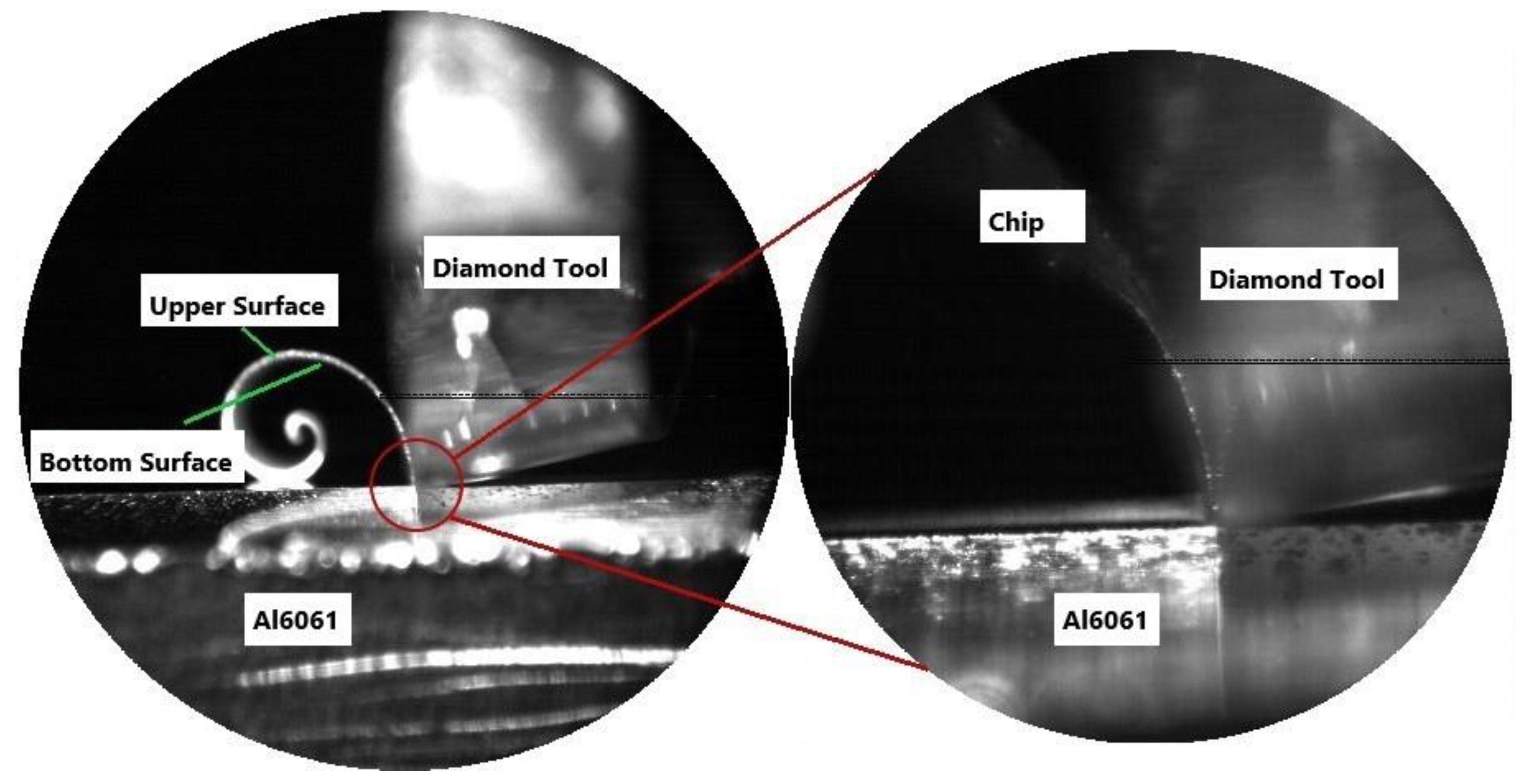 Metals 10 00336 g002