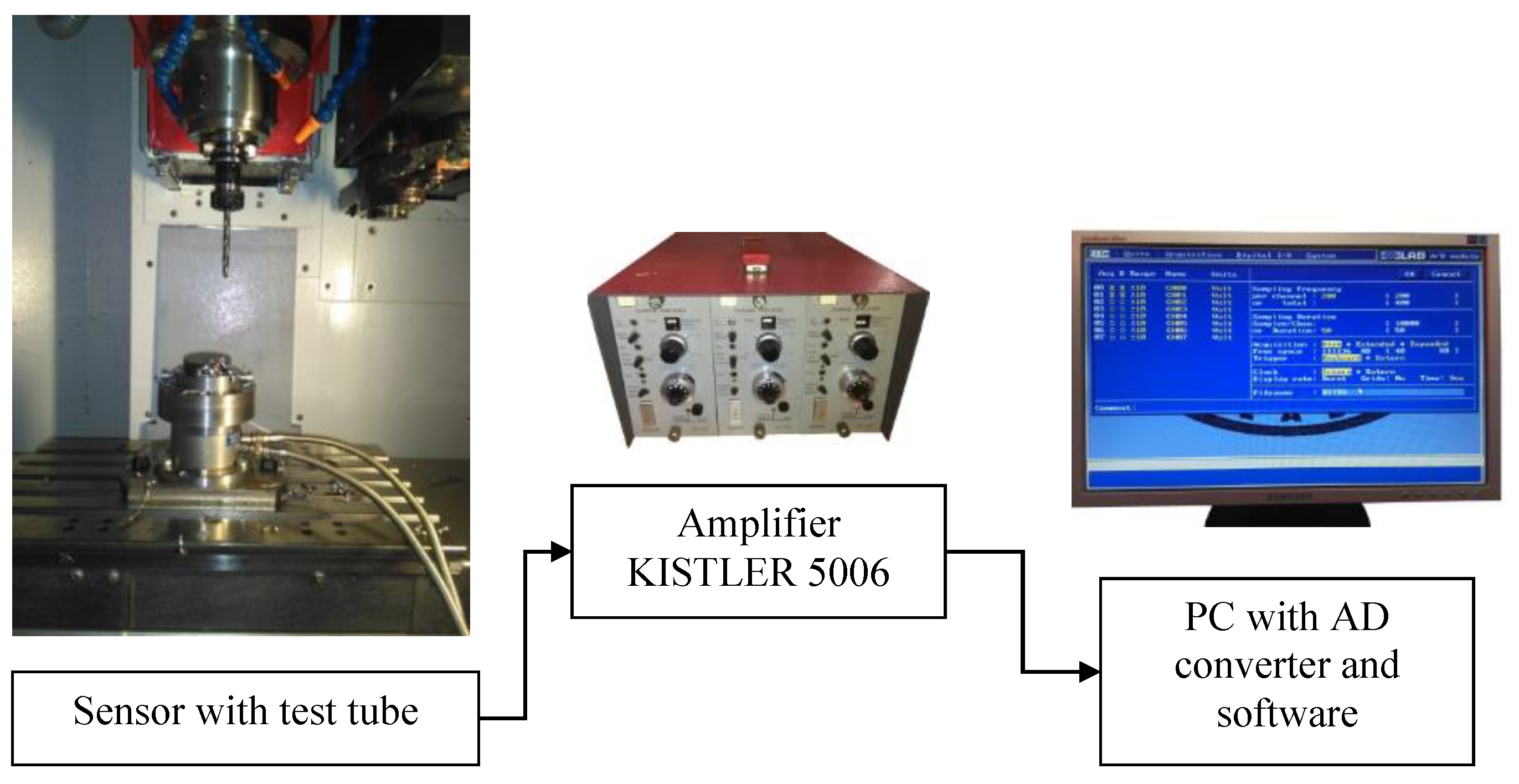 Metals 10 00337 g001