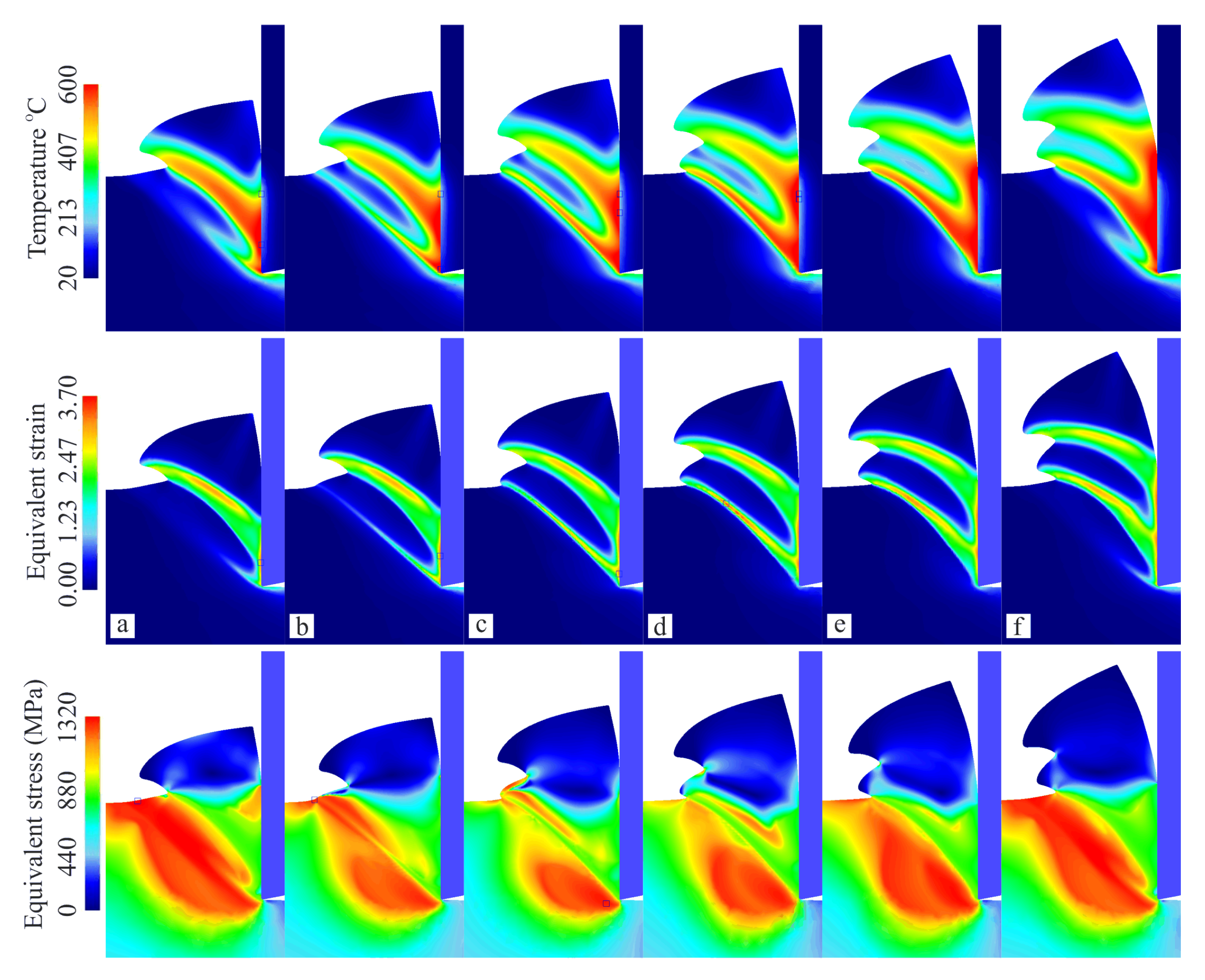 Metals 10 00338 g003