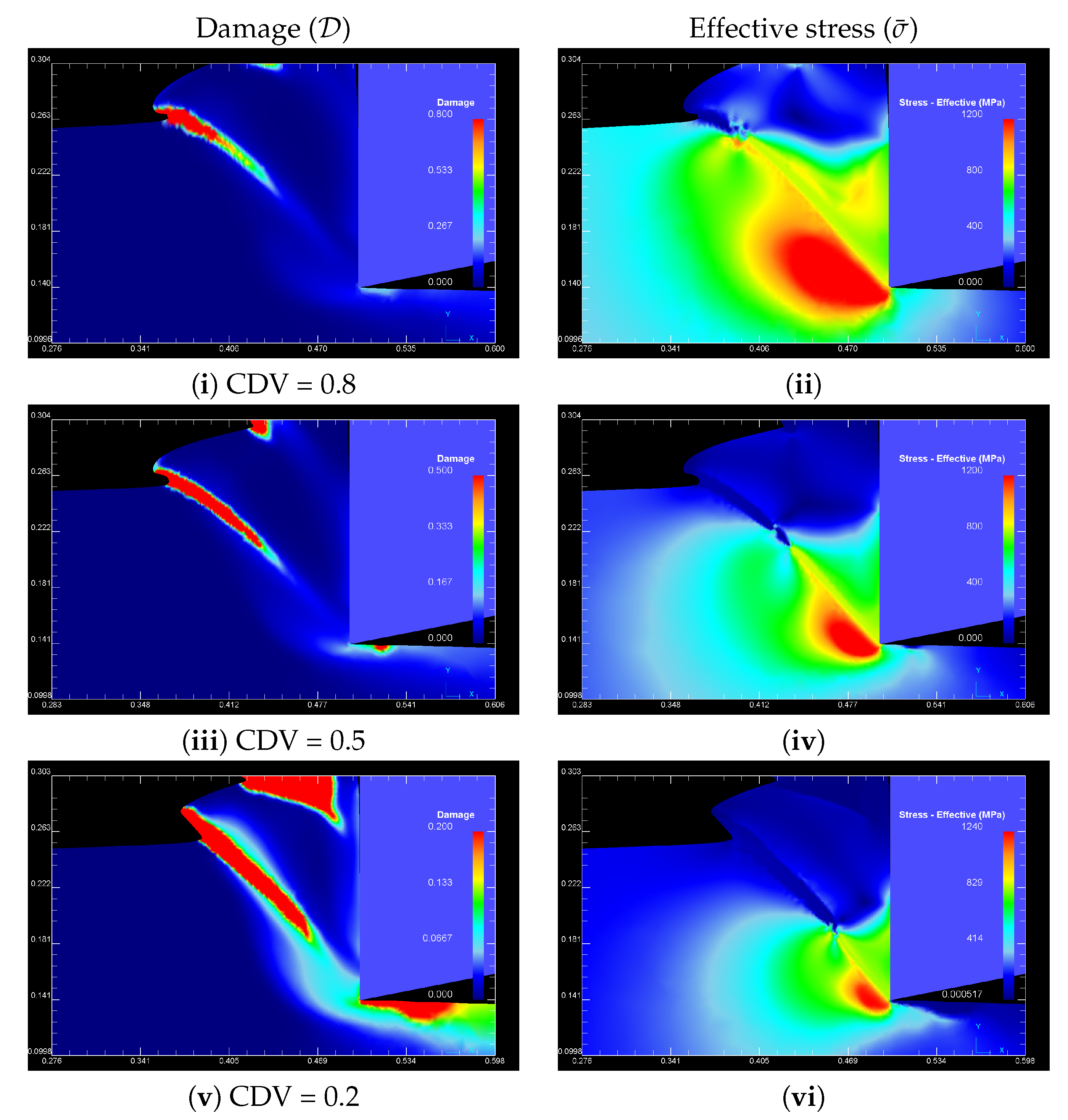 Metals 10 00338 g007