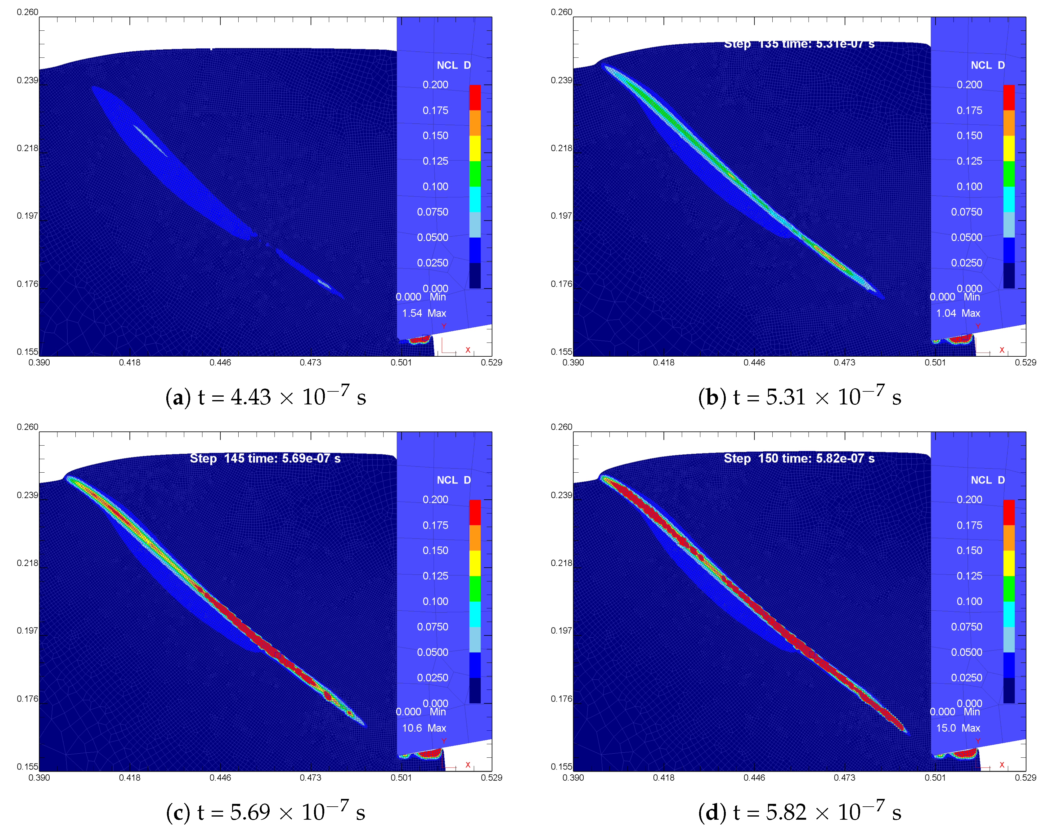 Metals 10 00338 g008