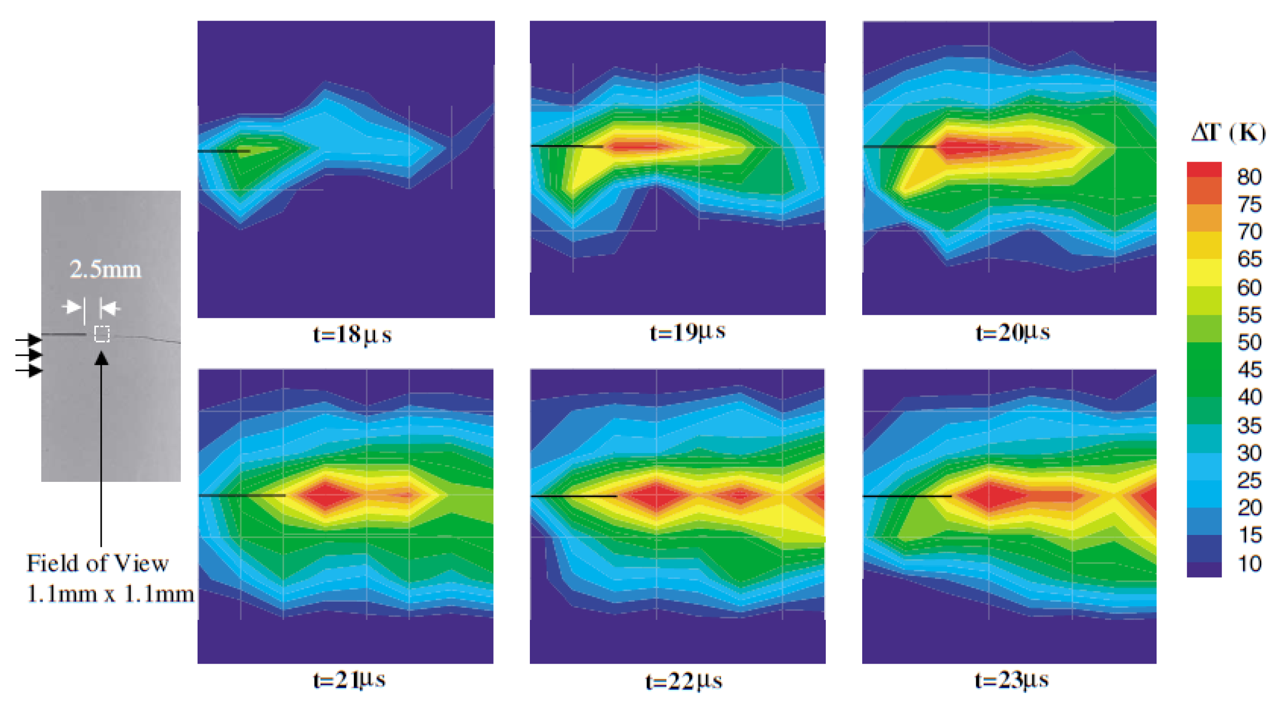 Metals 10 00338 g012