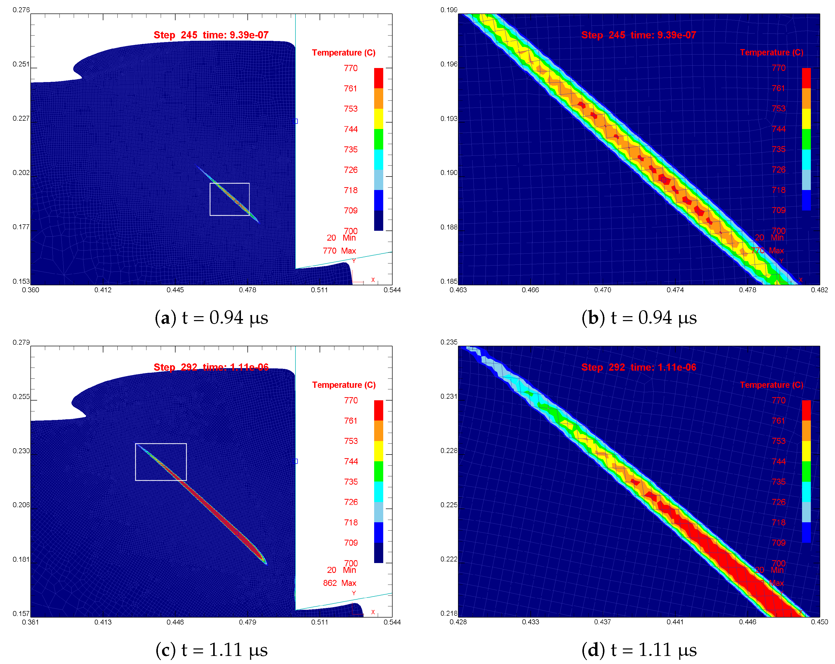 Metals 10 00338 g013