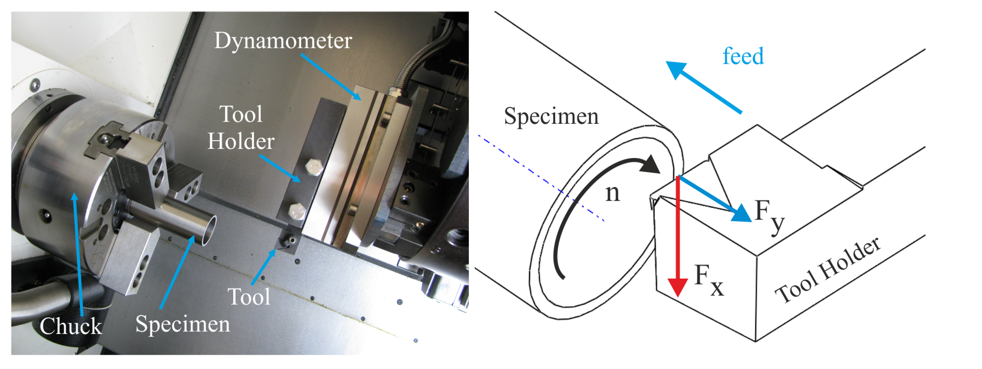 Metals 10 00338 g017