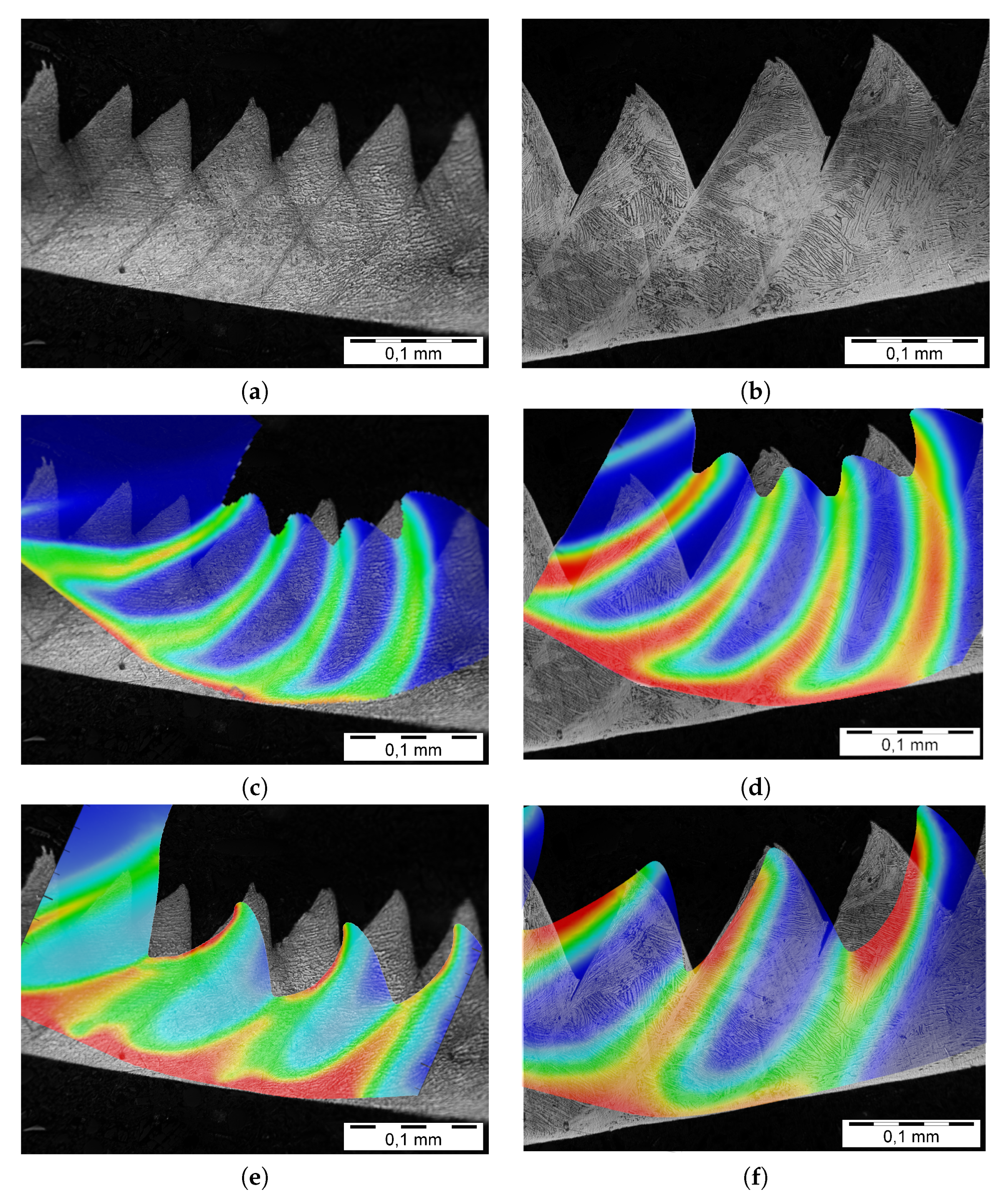Metals 10 00338 g020