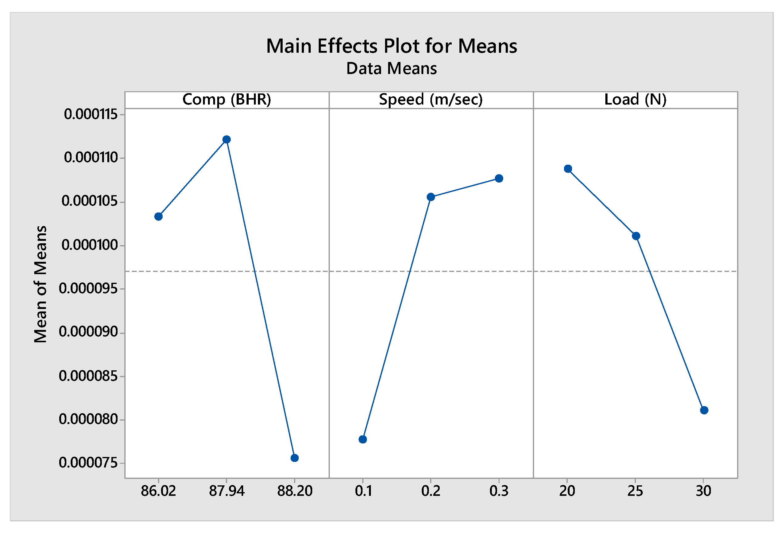 Metals 10 00339 g002 Metals 10 00339 g002