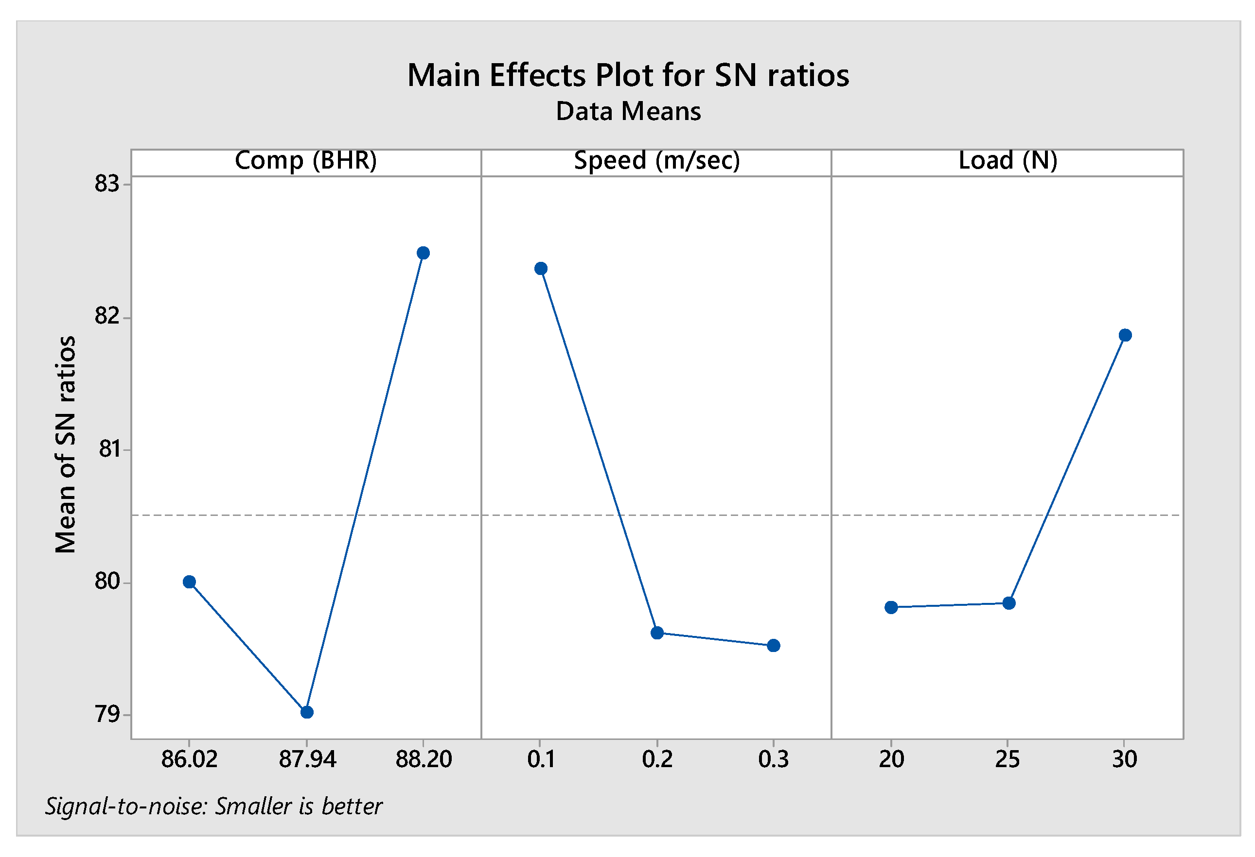 Metals 10 00339 g003 Metals 10 00339 g003