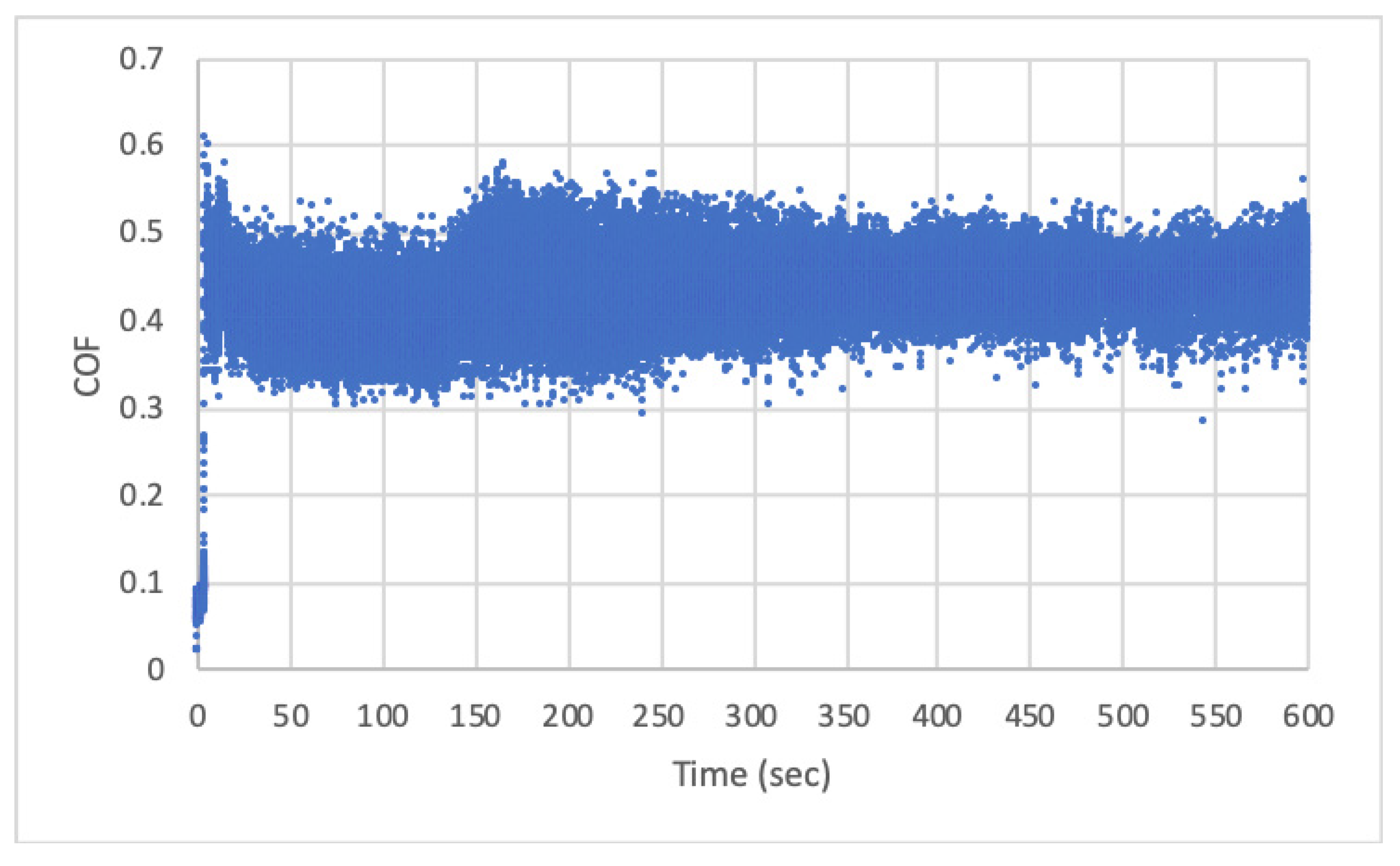 Metals 10 00339 g004 Metals 10 00339 g004