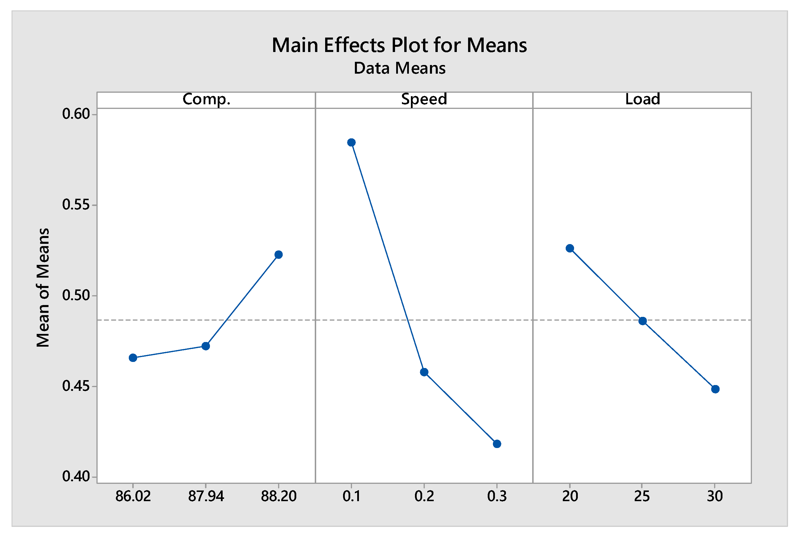 Metals 10 00339 g005 Metals 10 00339 g005
