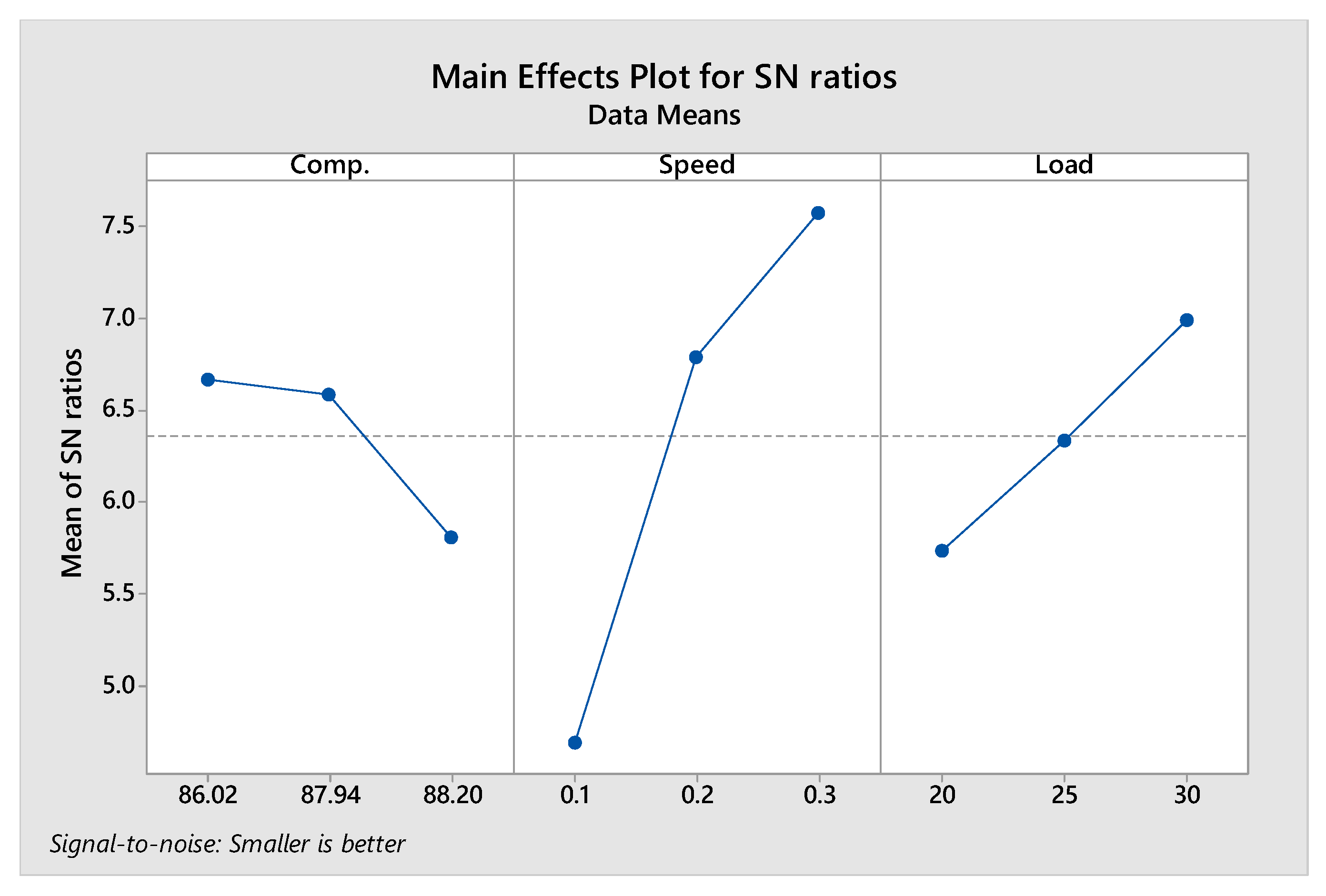 Metals 10 00339 g006 Metals 10 00339 g006