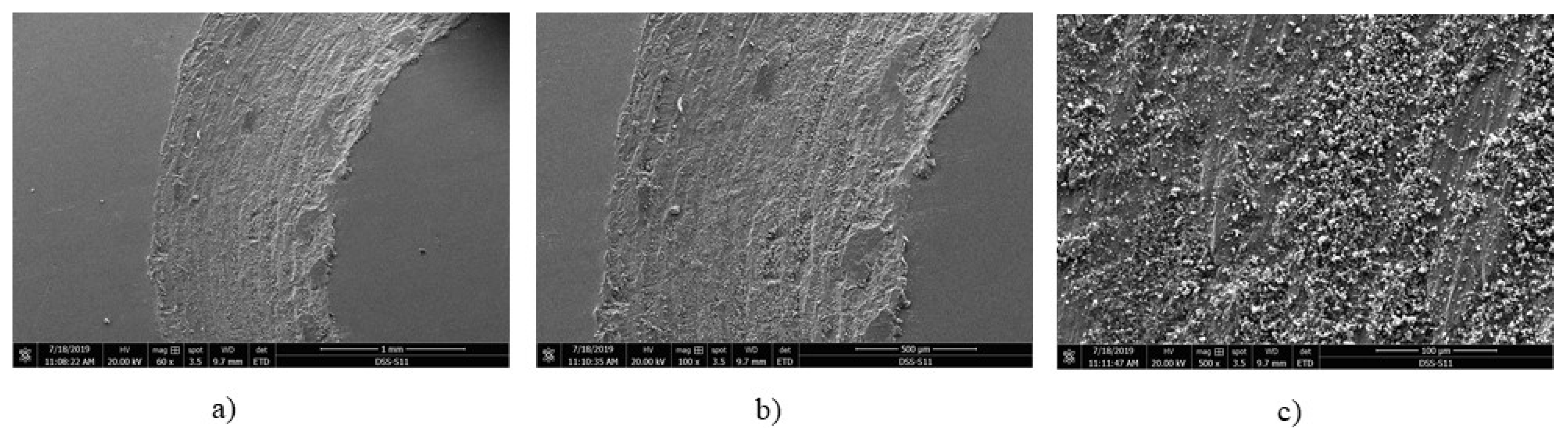 Metals 10 00339 g008 Metals 10 00339 g008