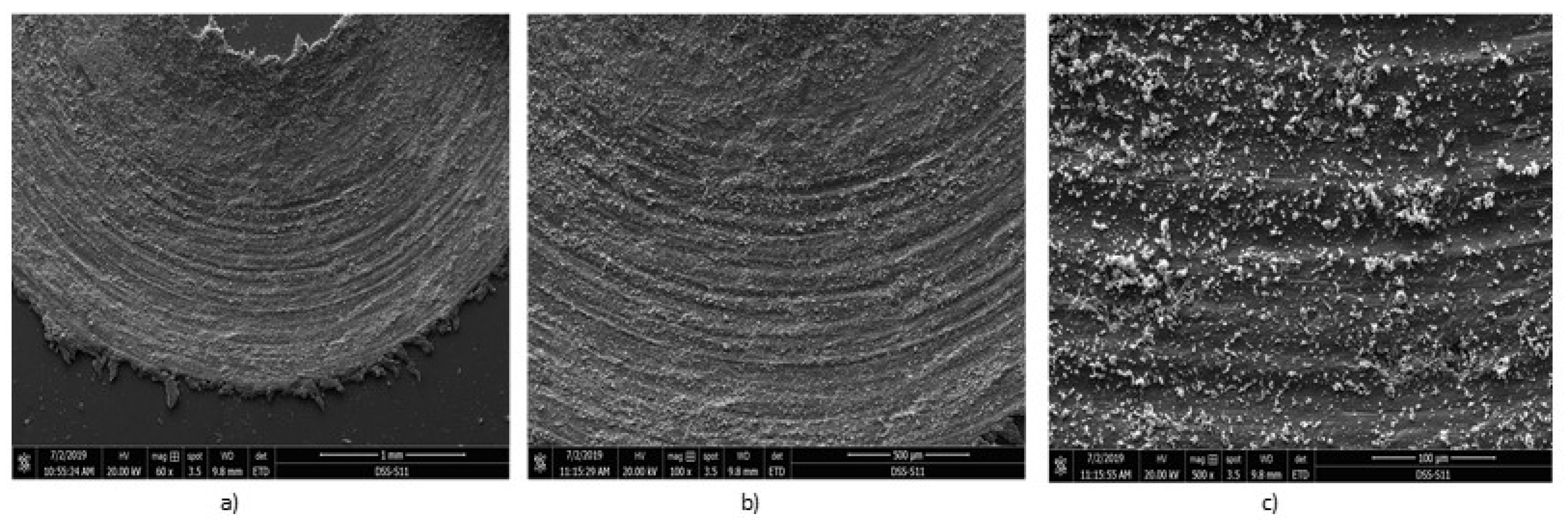 Metals 10 00339 g009 Metals 10 00339 g009