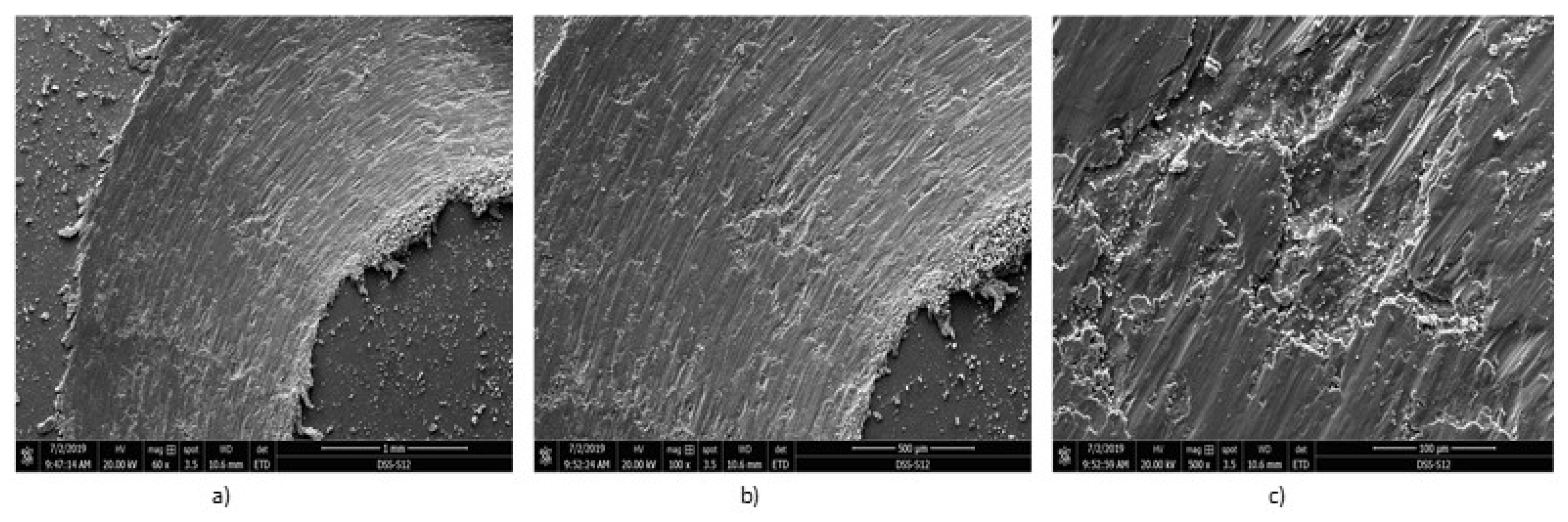 Metals 10 00339 g010 Metals 10 00339 g010