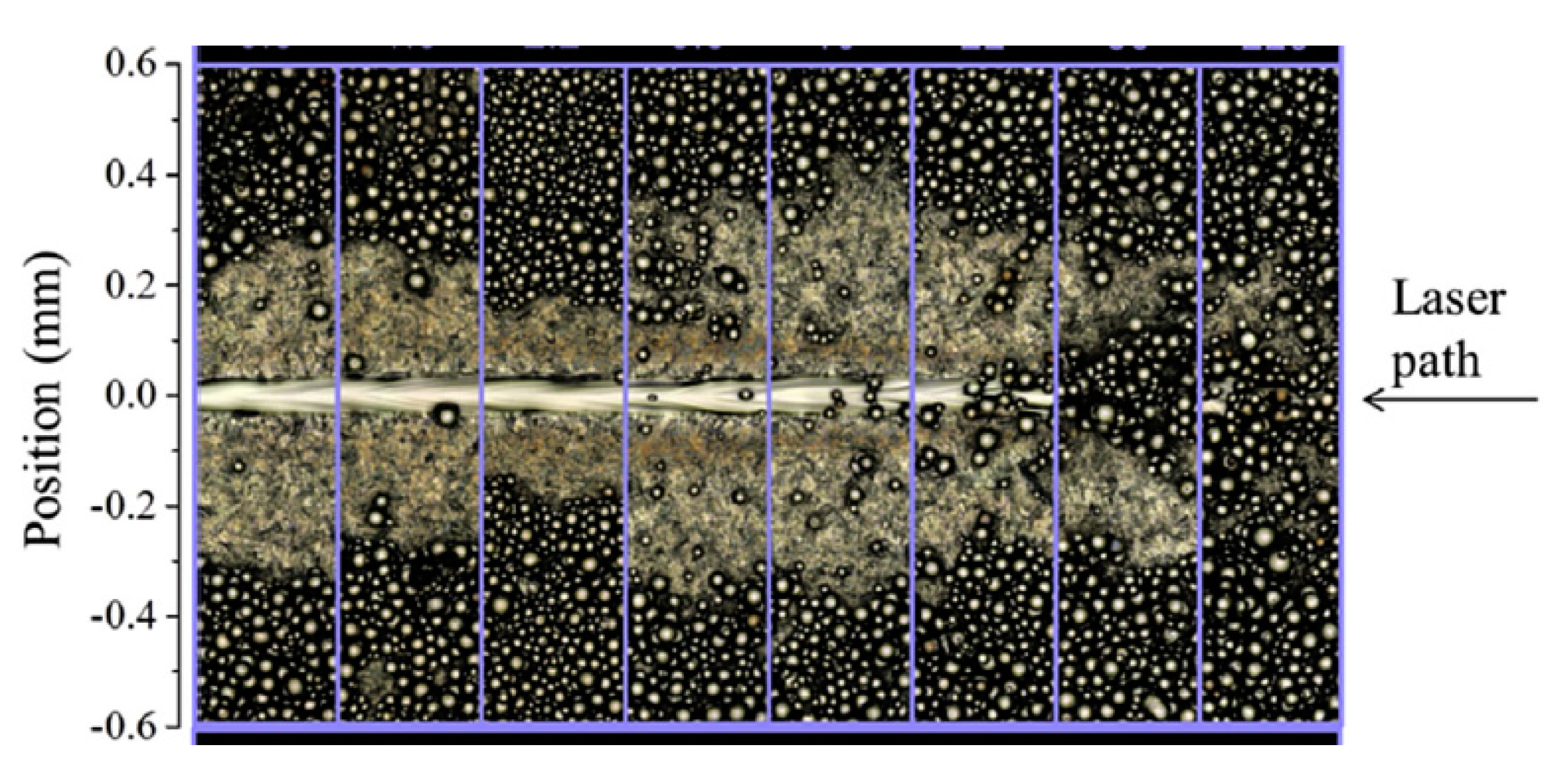 Metals 10 00341 g003 Metals 10 00341 g003