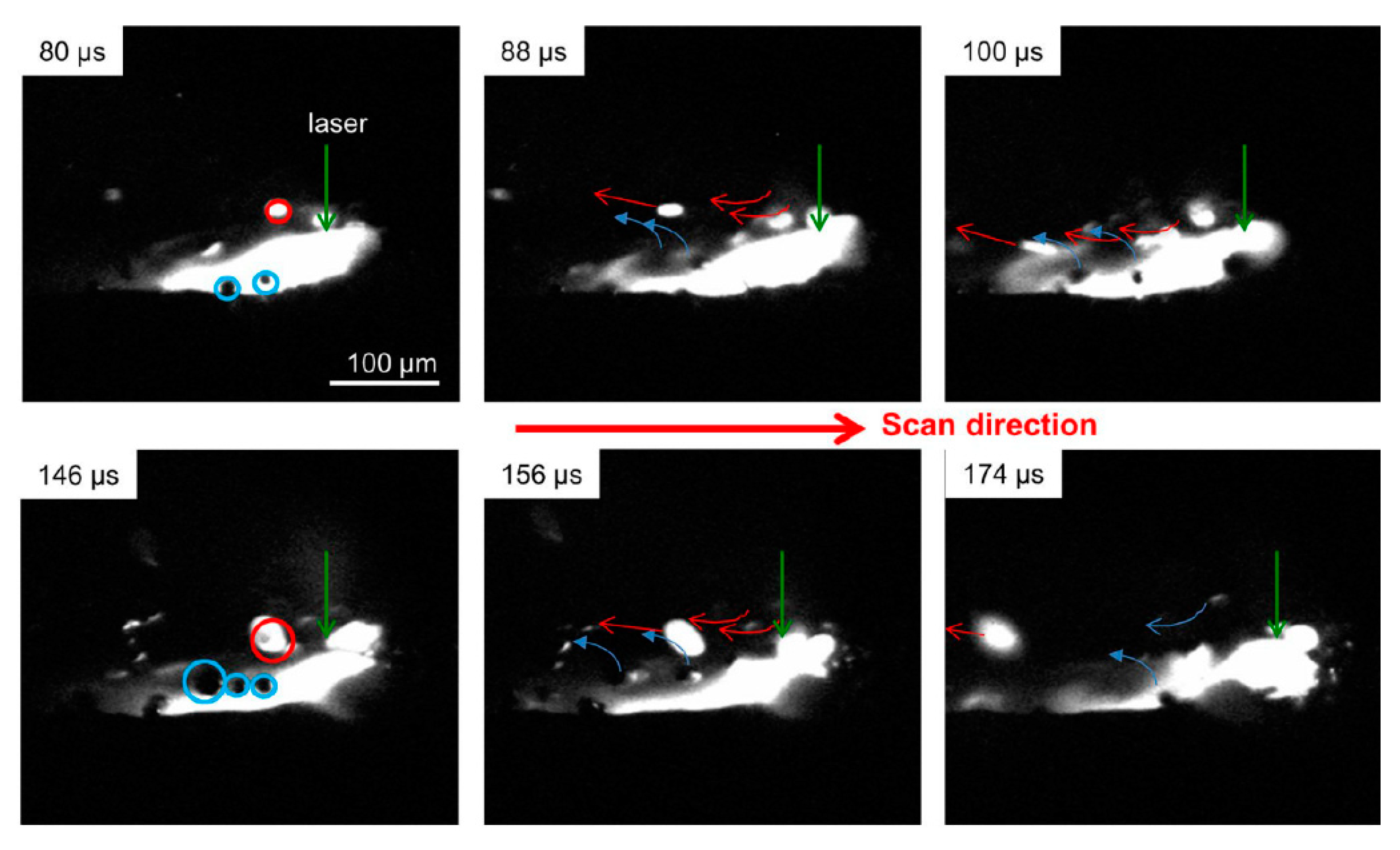 Metals 10 00341 g004 Metals 10 00341 g004
