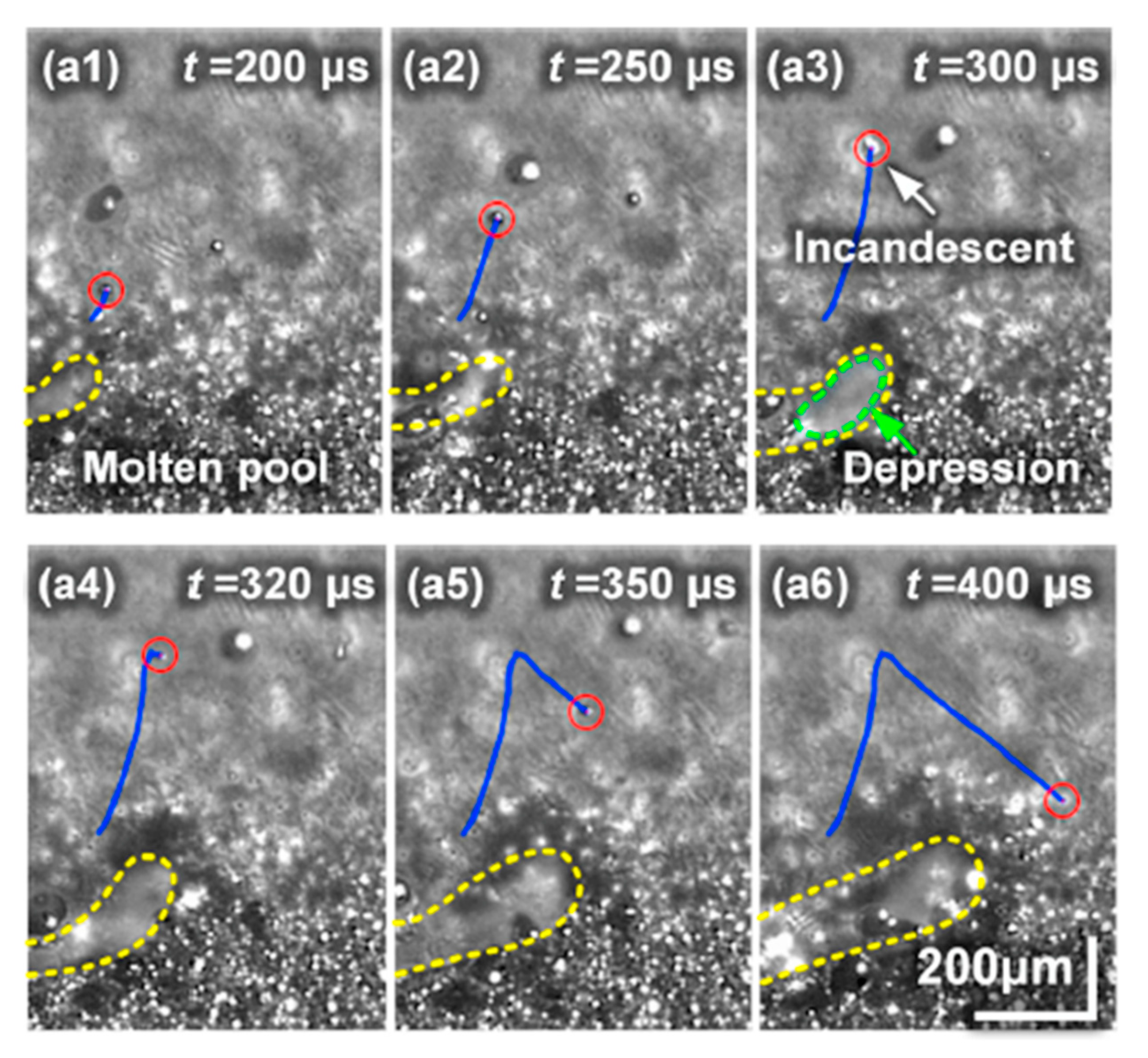 Metals 10 00341 g006 Metals 10 00341 g006