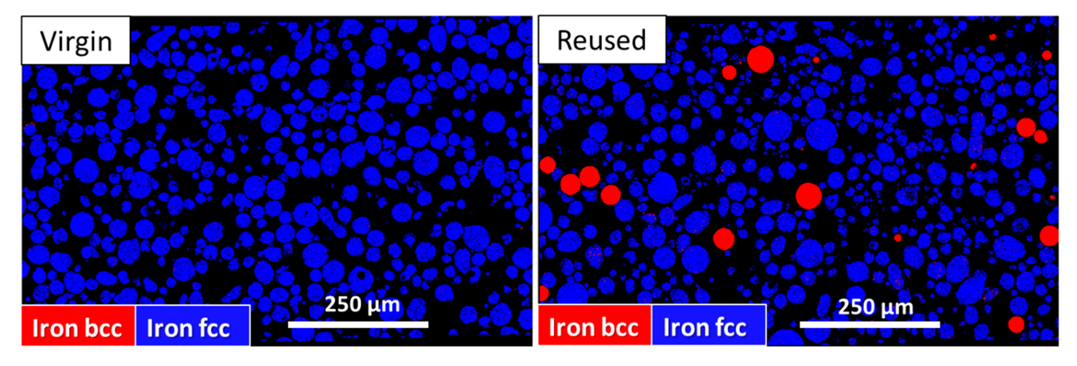 Metals 10 00341 g009 Metals 10 00341 g009
