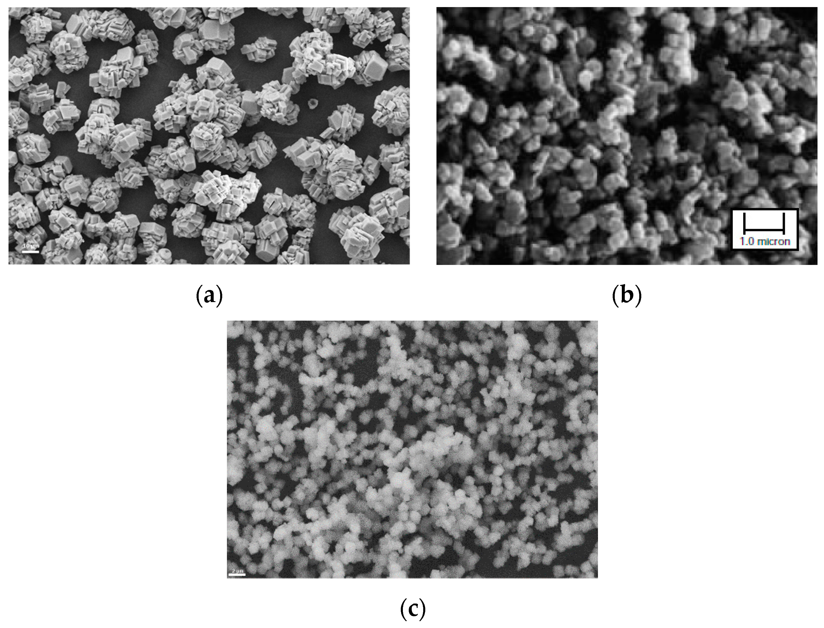 Metals 10 00342 g009