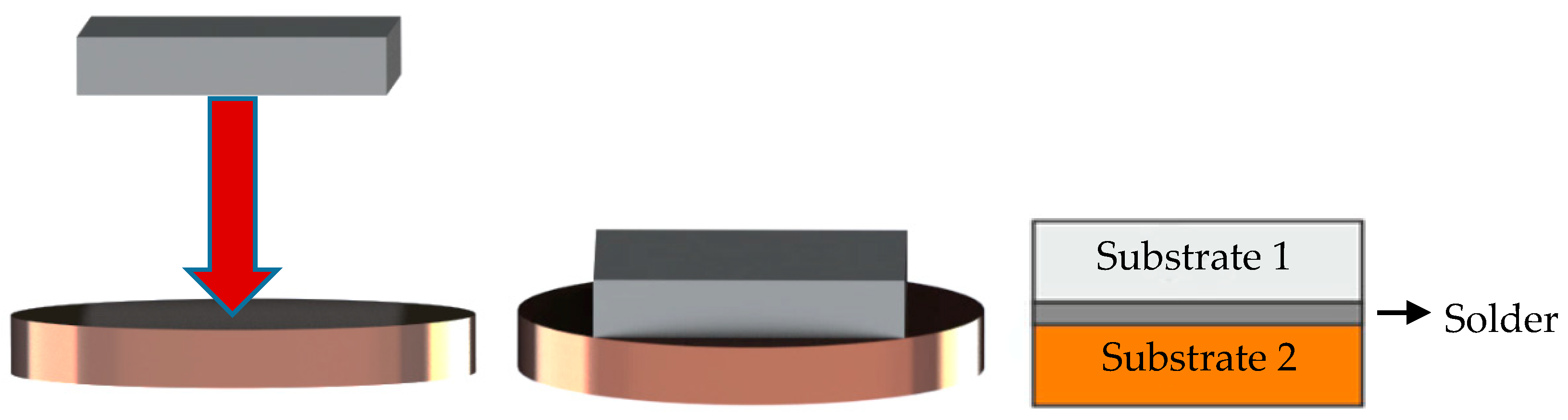 Metals 10 00343 g001