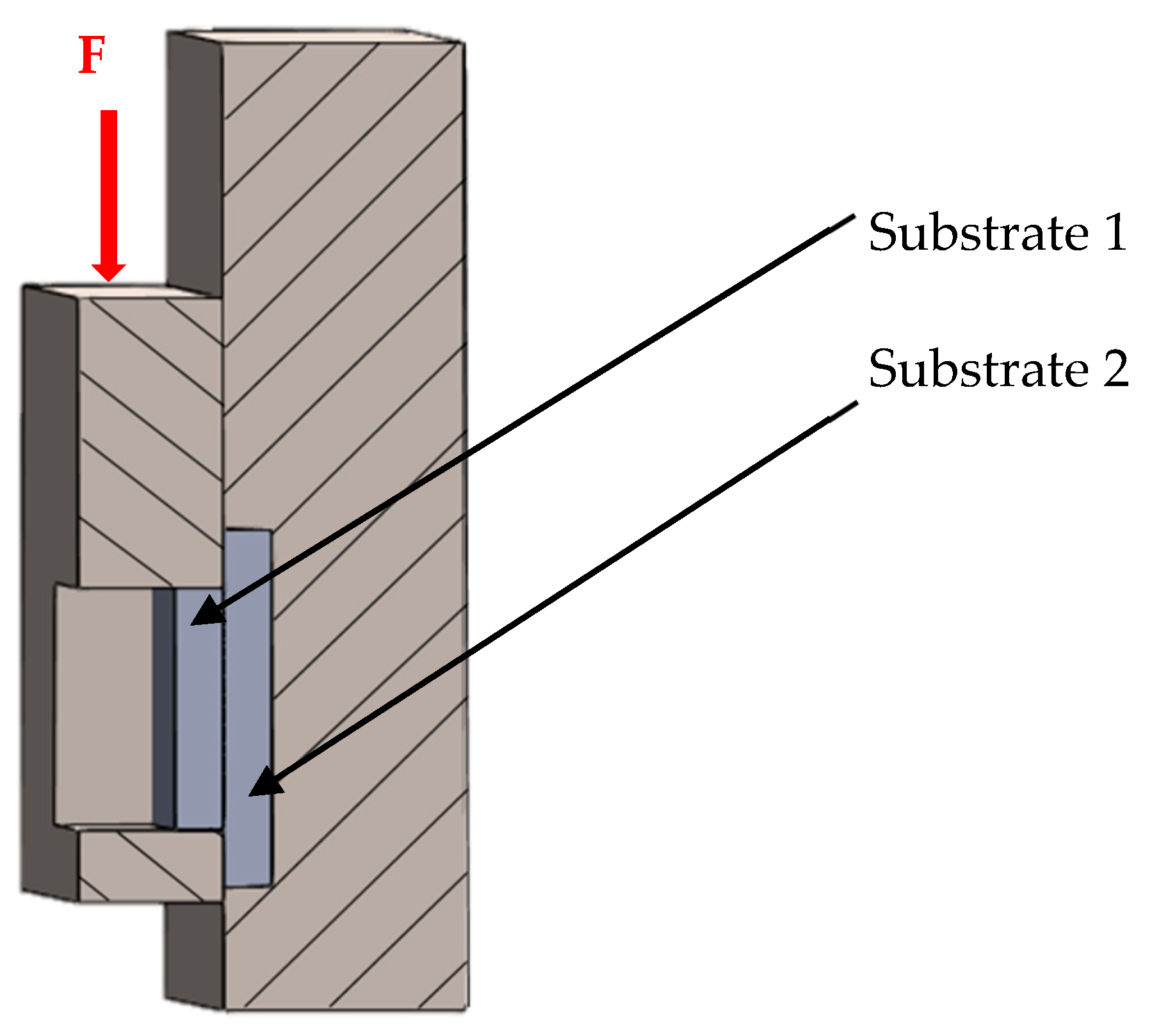 Metals 10 00343 g003