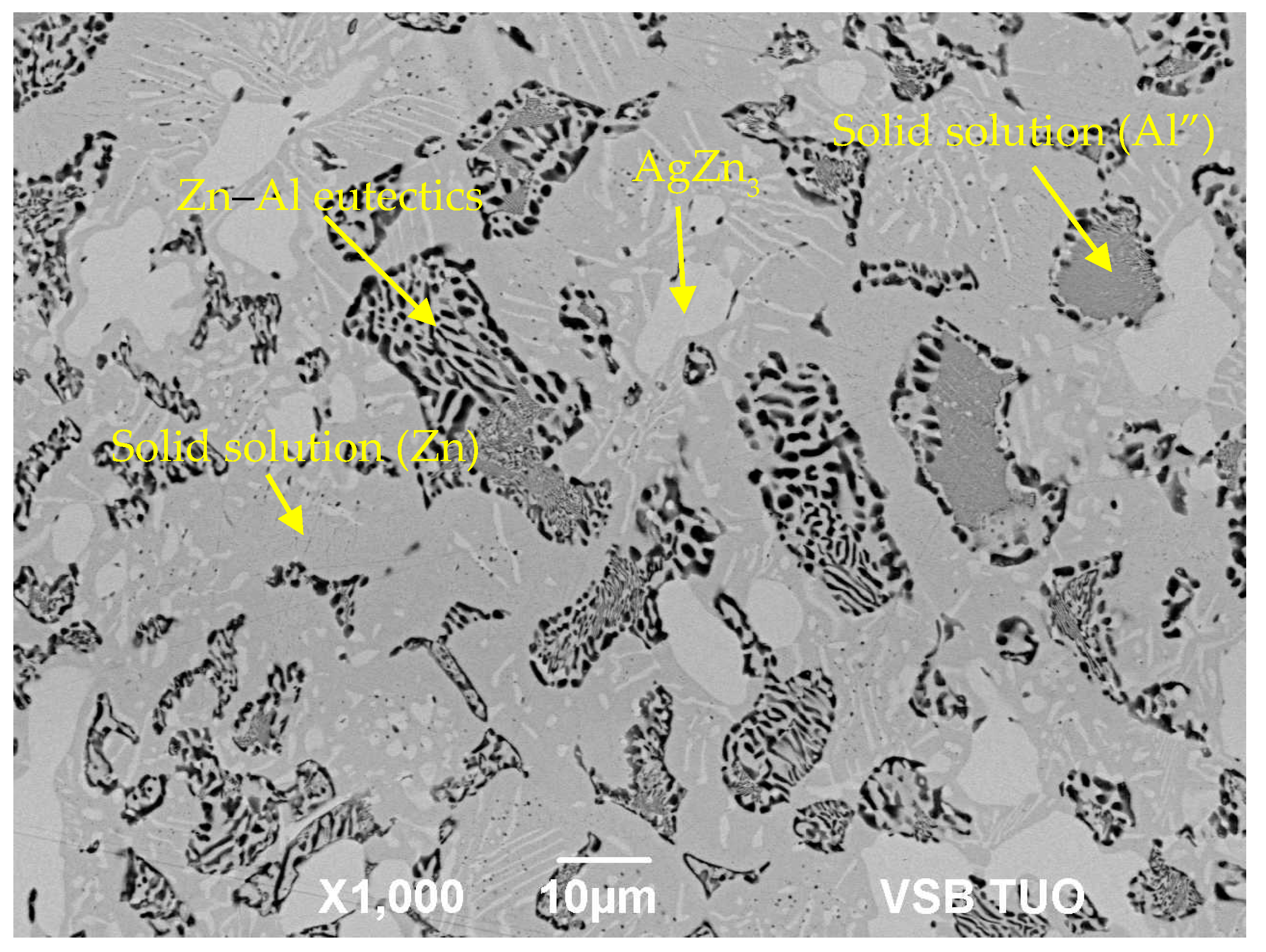 Metals 10 00343 g006
