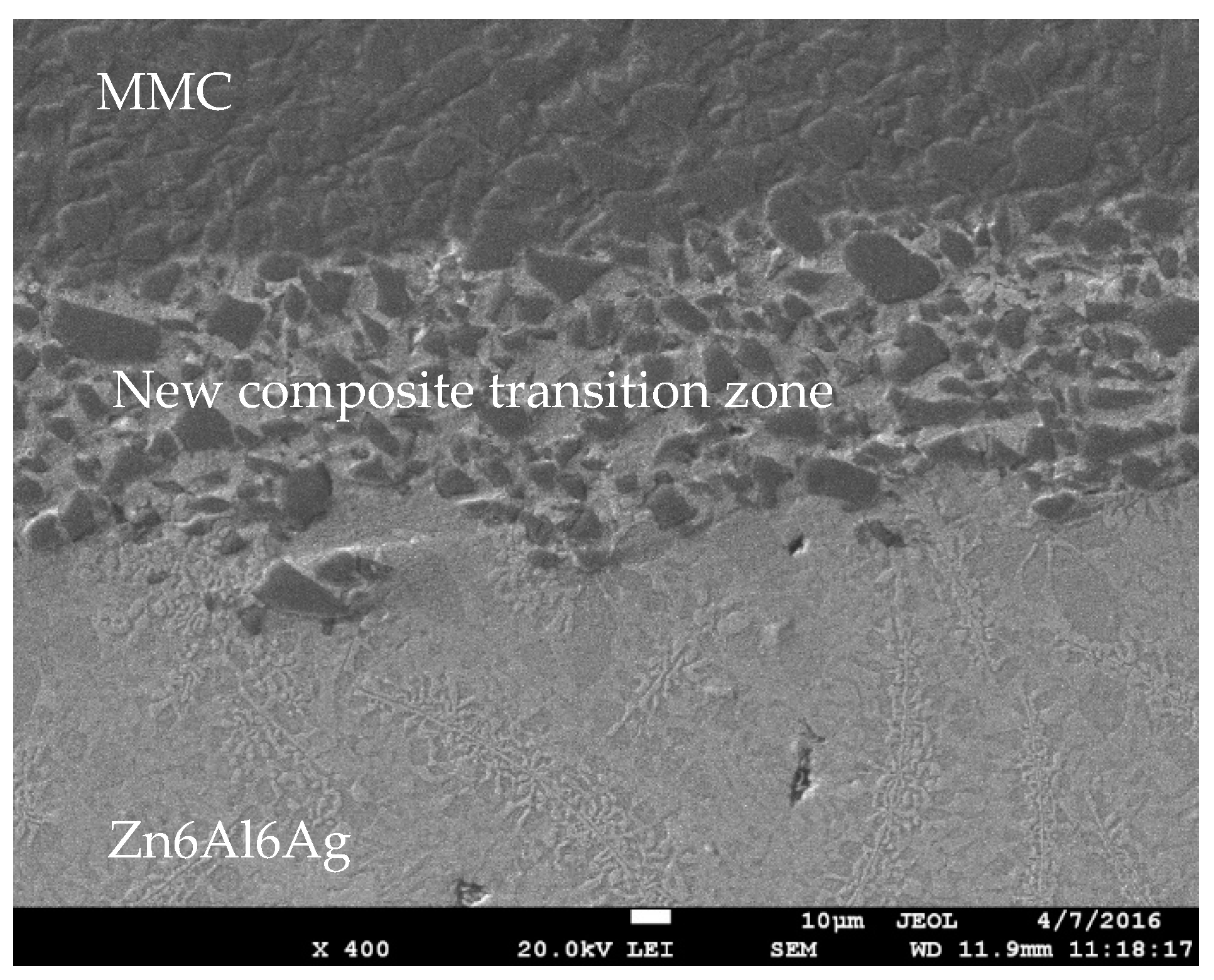 Metals 10 00343 g009