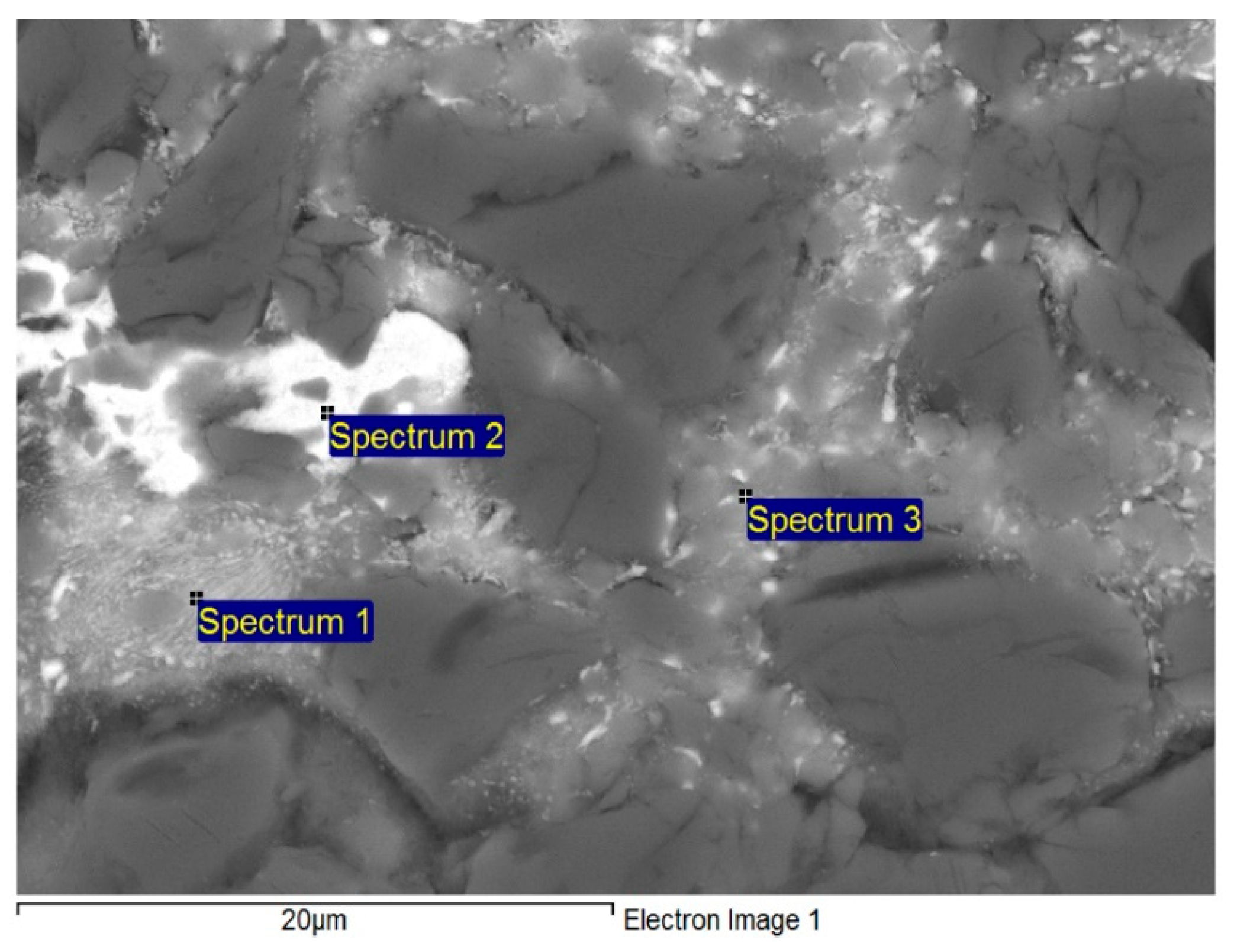 Metals 10 00343 g010