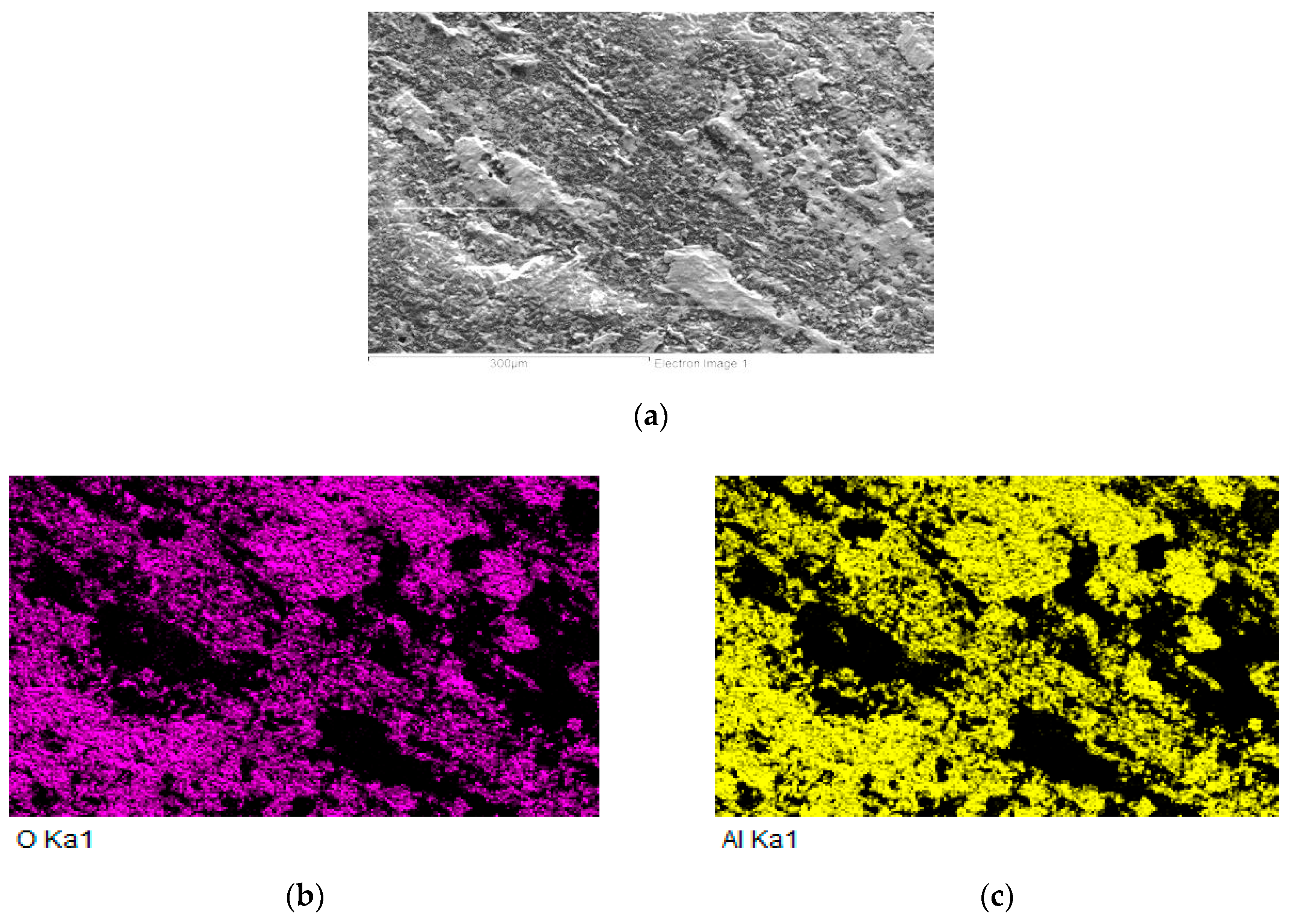 Metals 10 00343 g015a