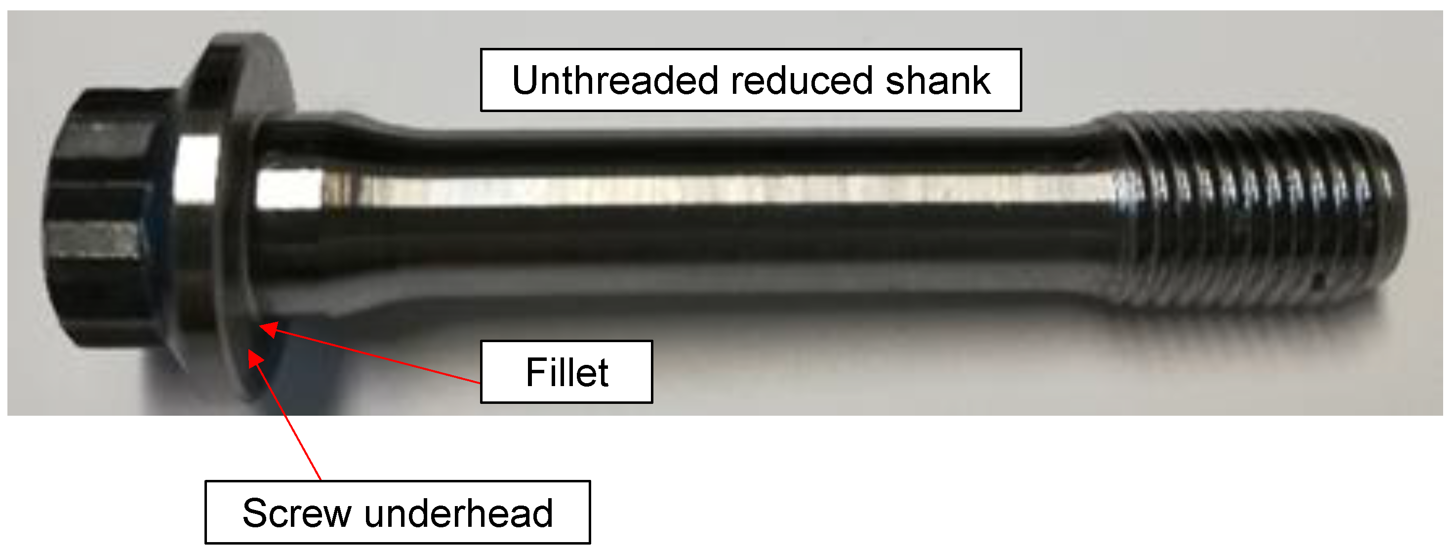 Metals 10 00344 g001