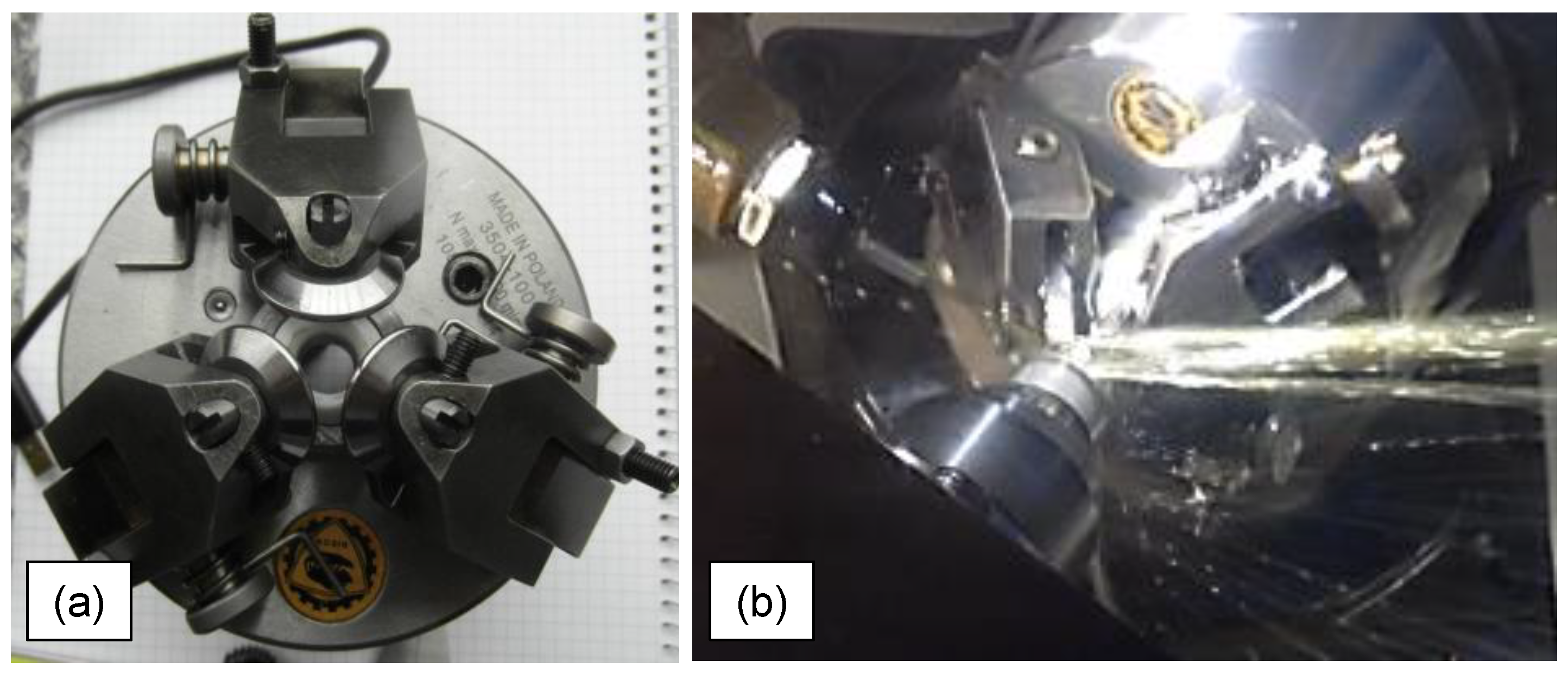 Metals 10 00344 g002