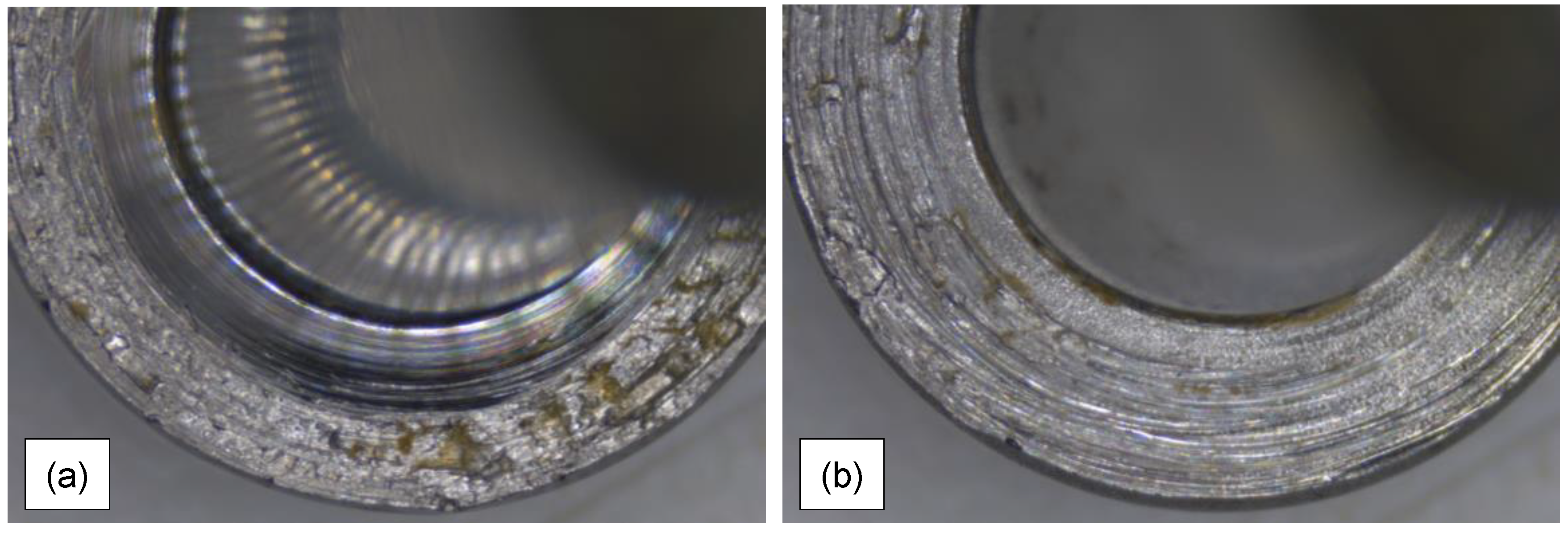 Metals 10 00344 g007