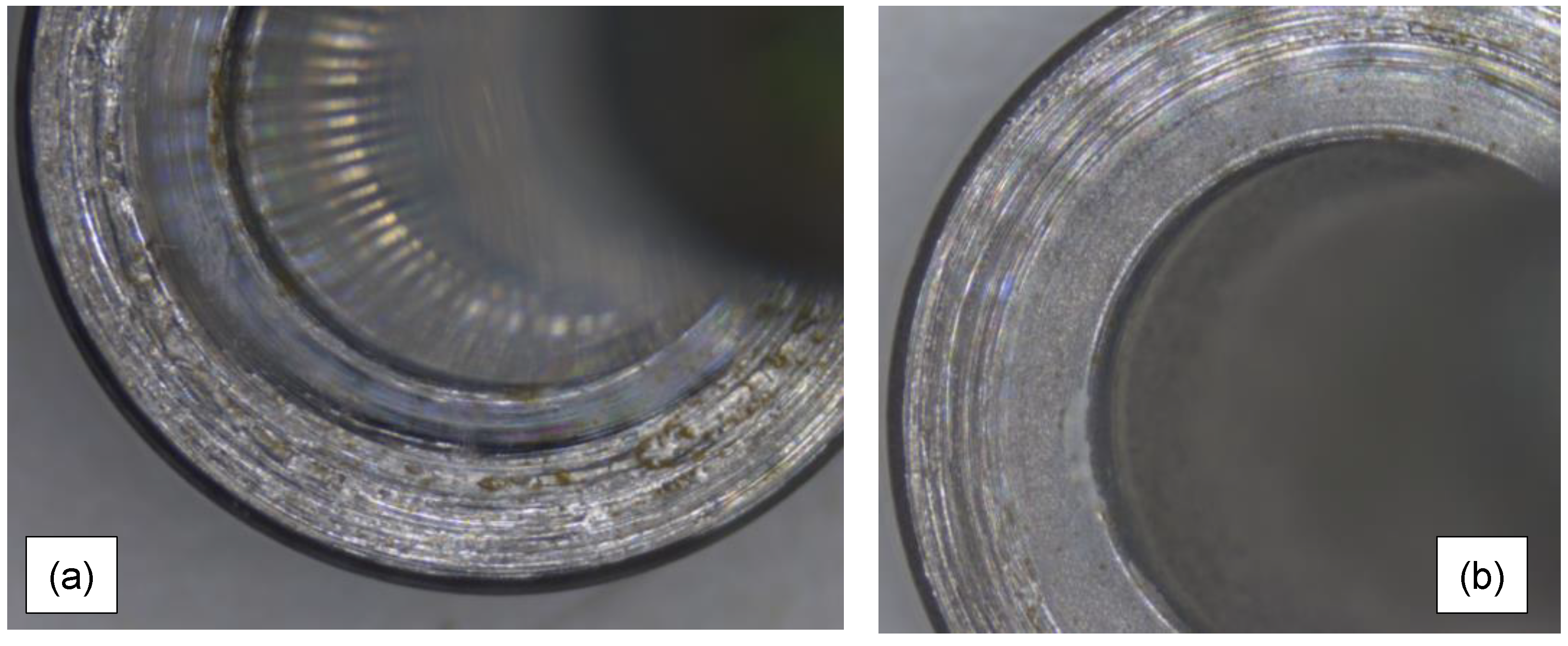 Metals 10 00344 g008