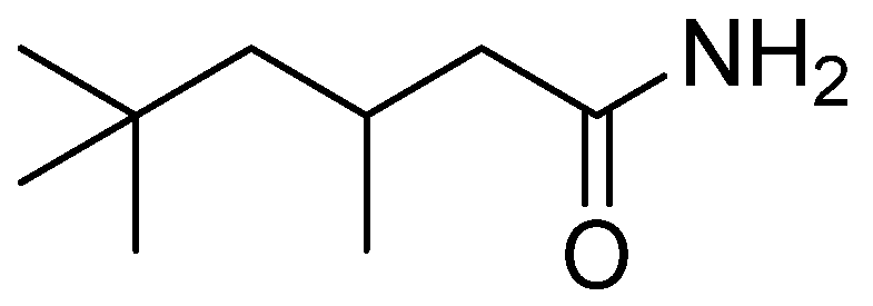 Metals 10 00346 g001 Metals 10 00346 g001