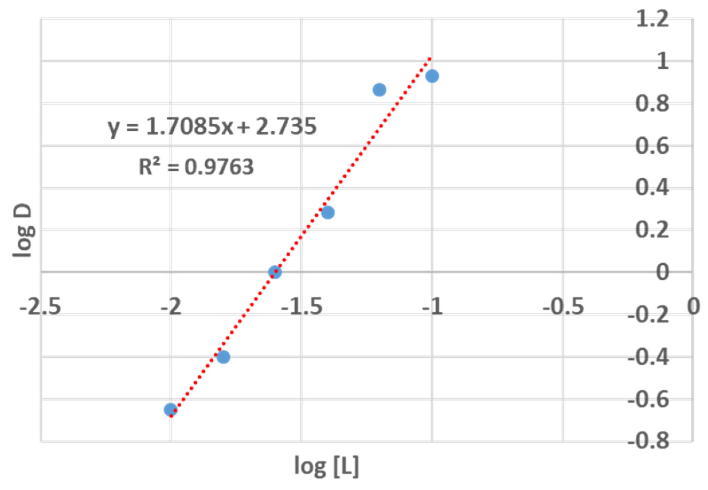 Metals 10 00346 g004 Metals 10 00346 g004