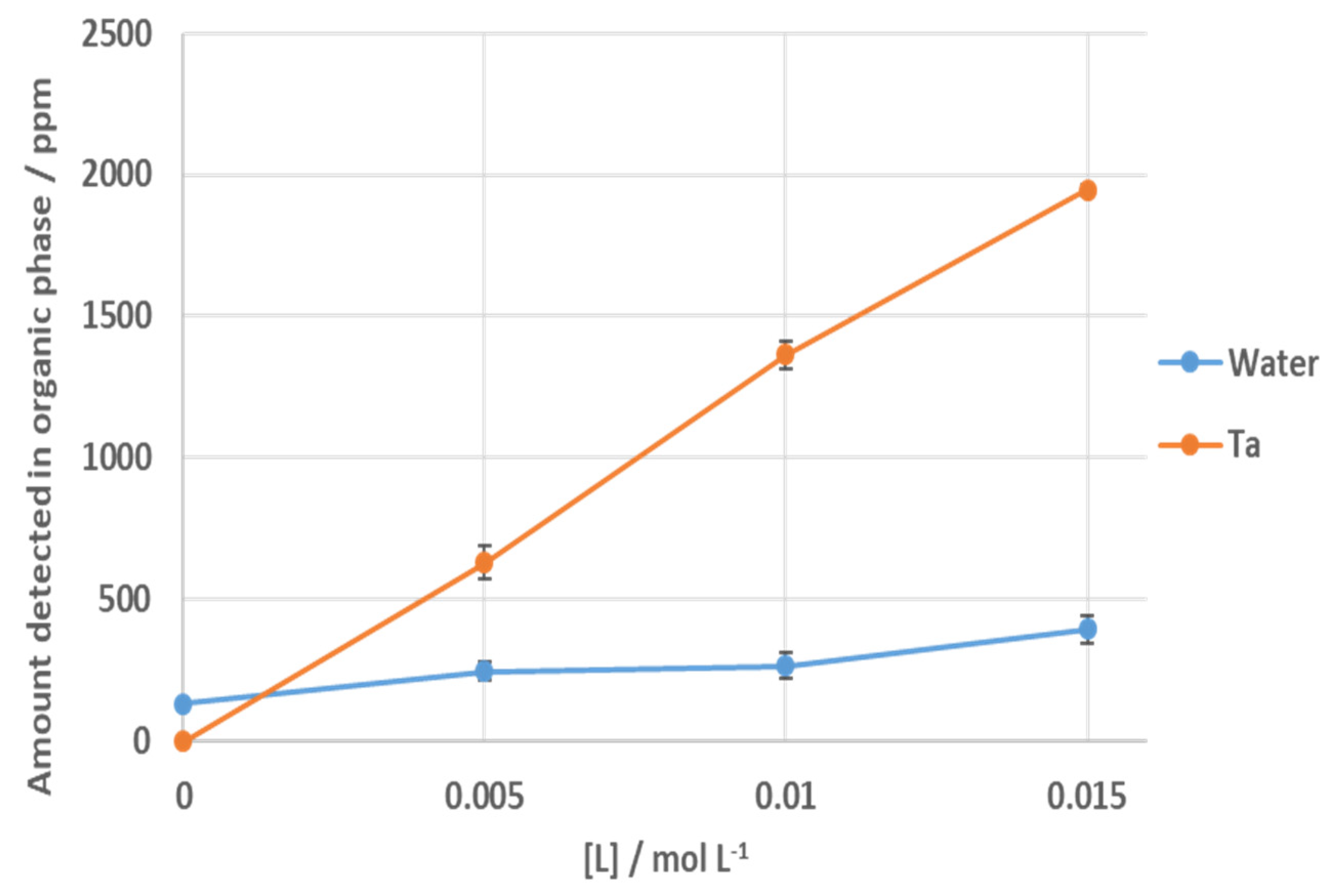 Metals 10 00346 g006 Metals 10 00346 g006