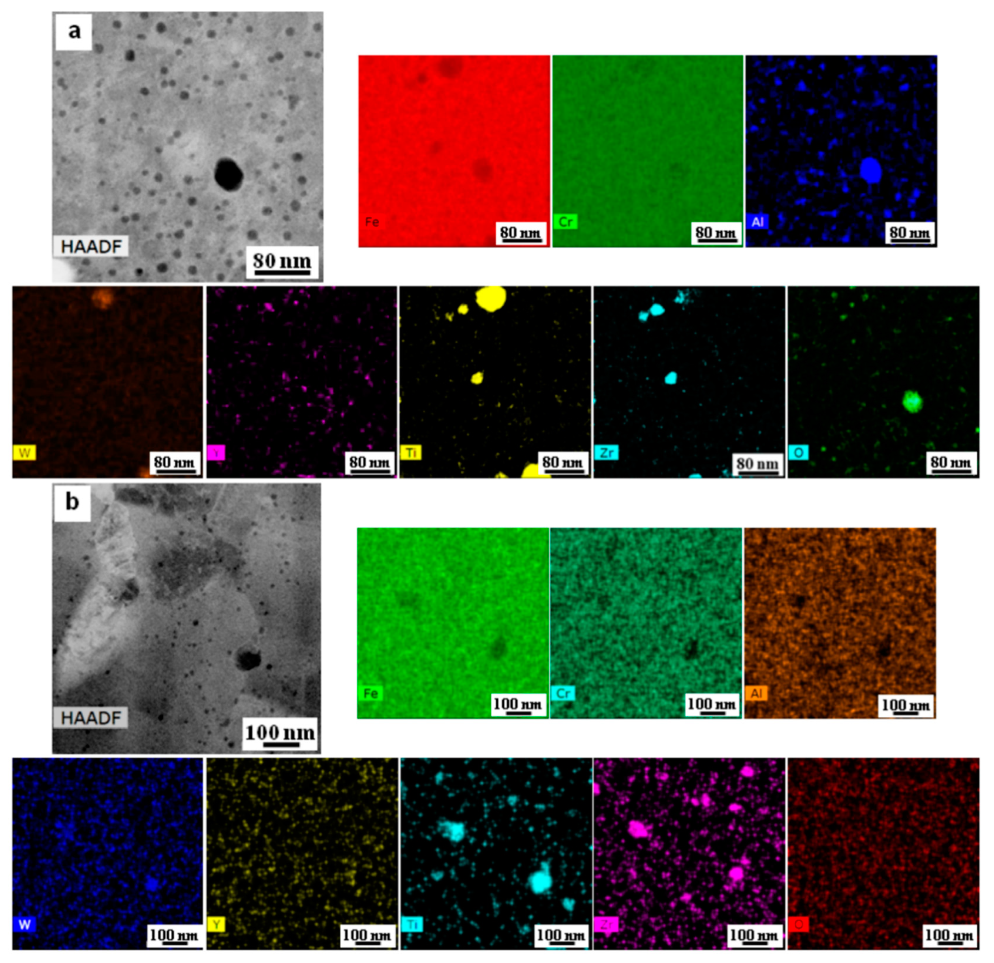 Metals 10 00348 g005