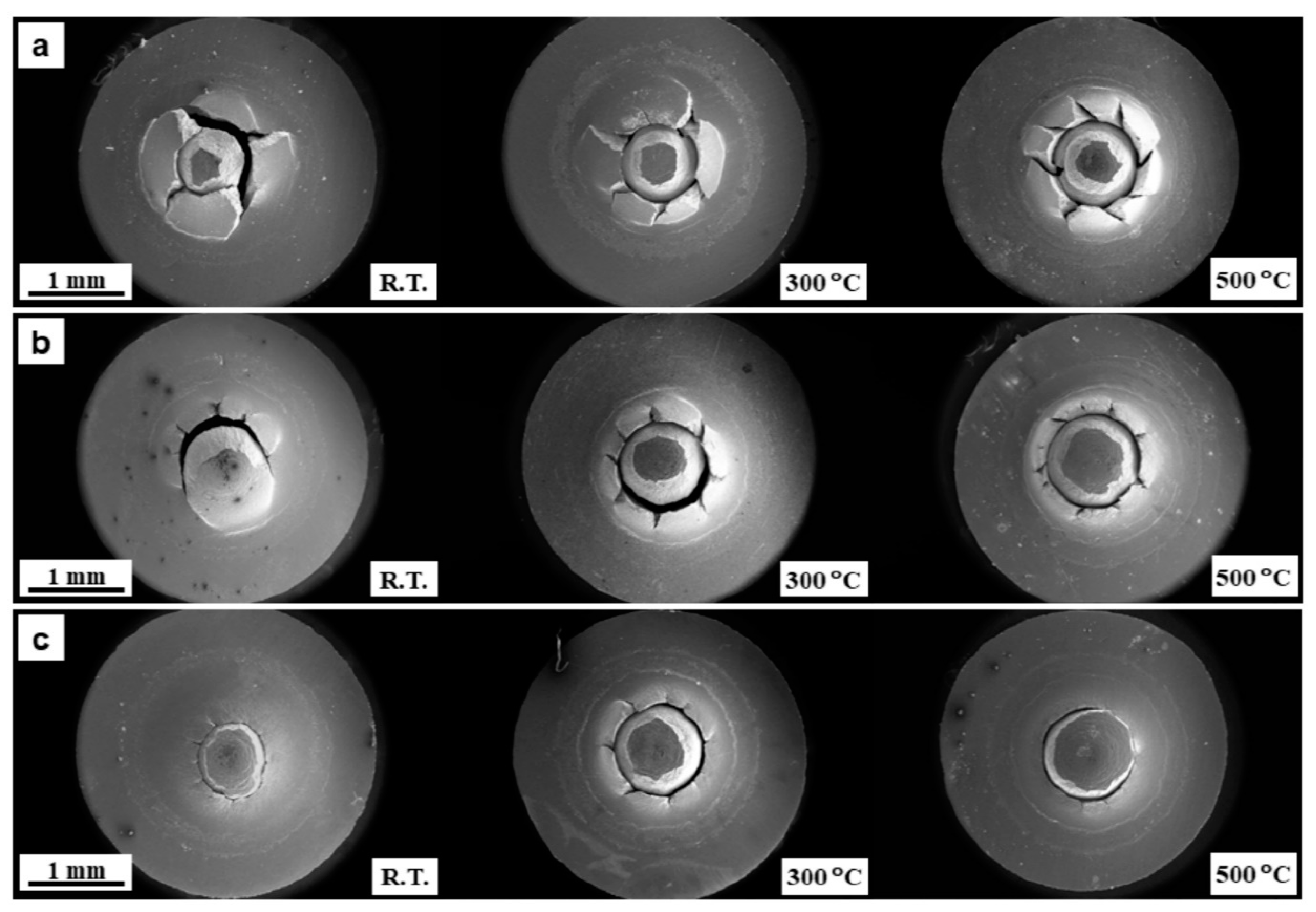 Metals 10 00348 g008