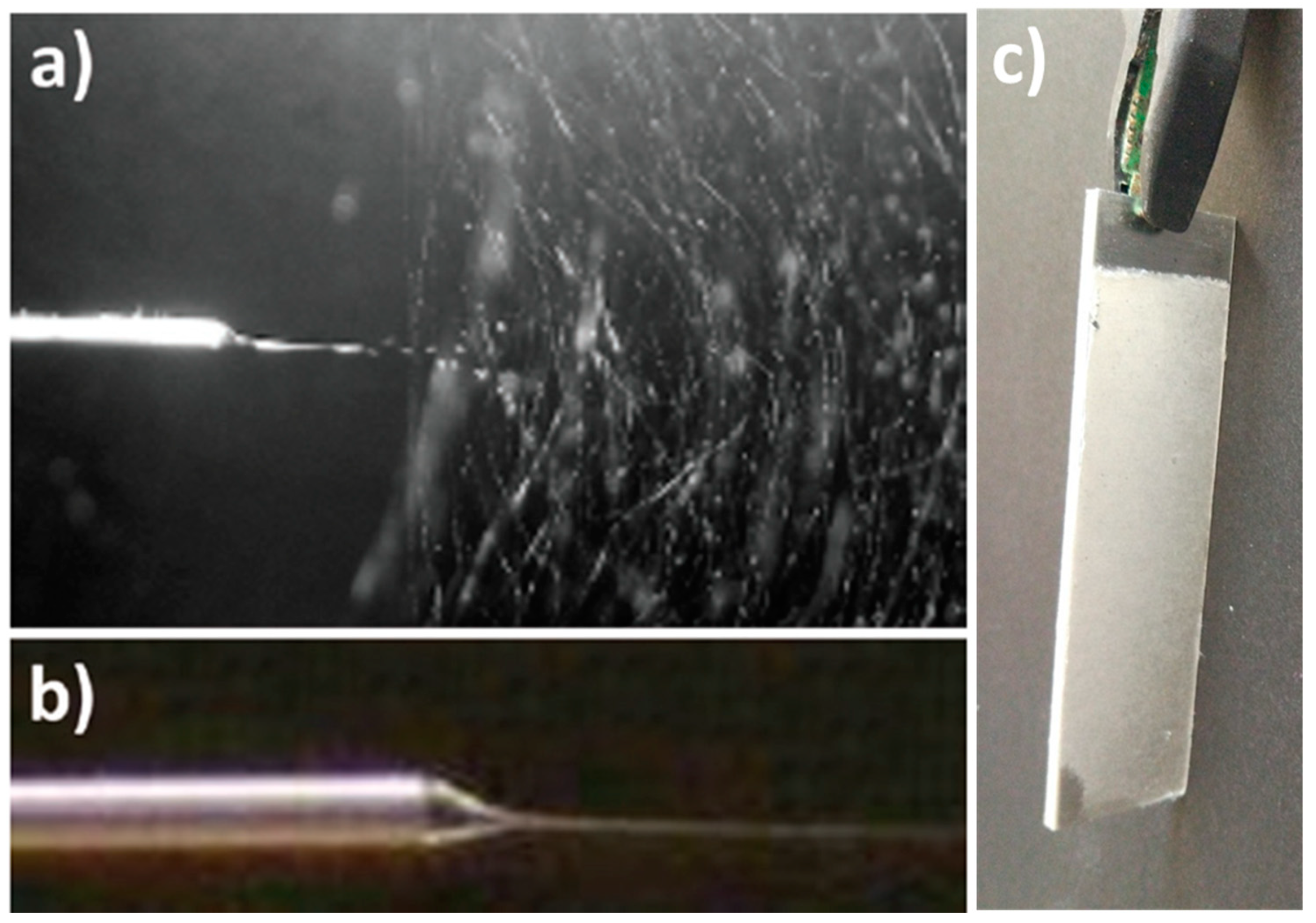 Metals 10 00350 g003