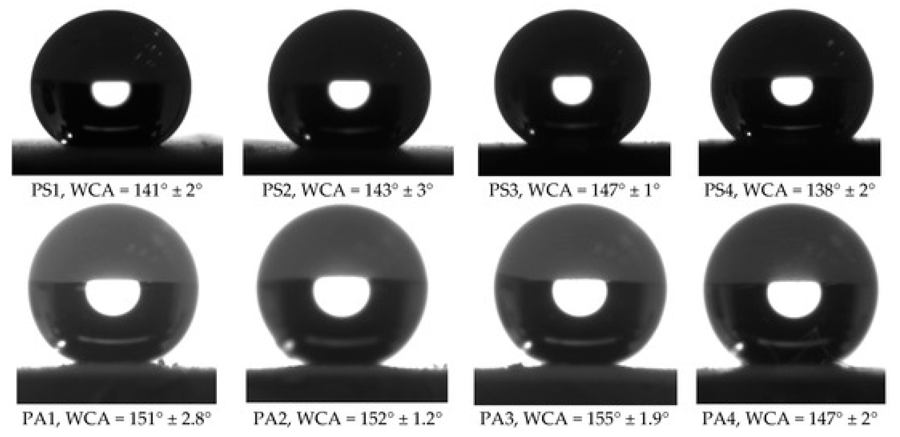 高質で安価 Electrospinning 洋書 for Sensors Performance High 物理