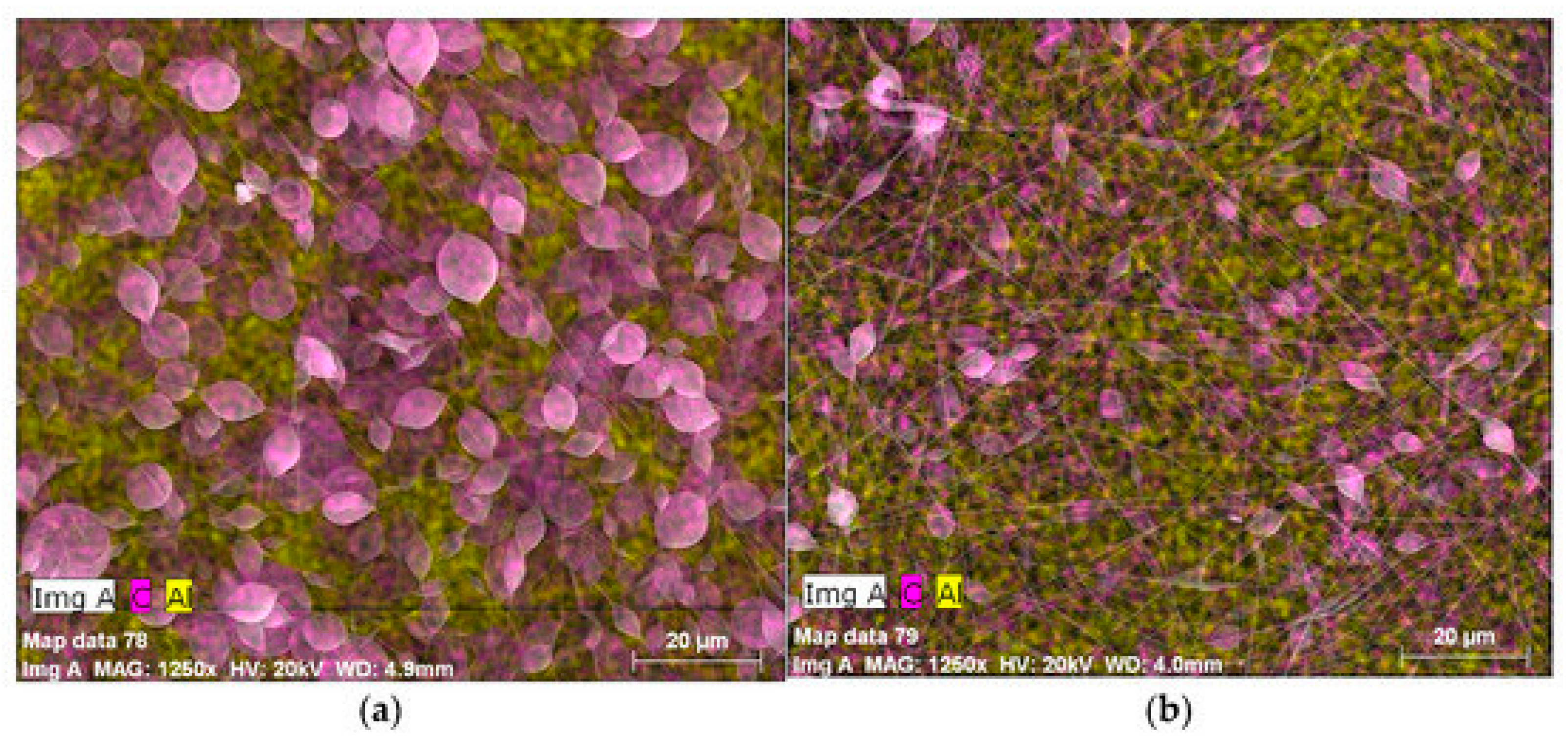 Metals 10 00350 g009