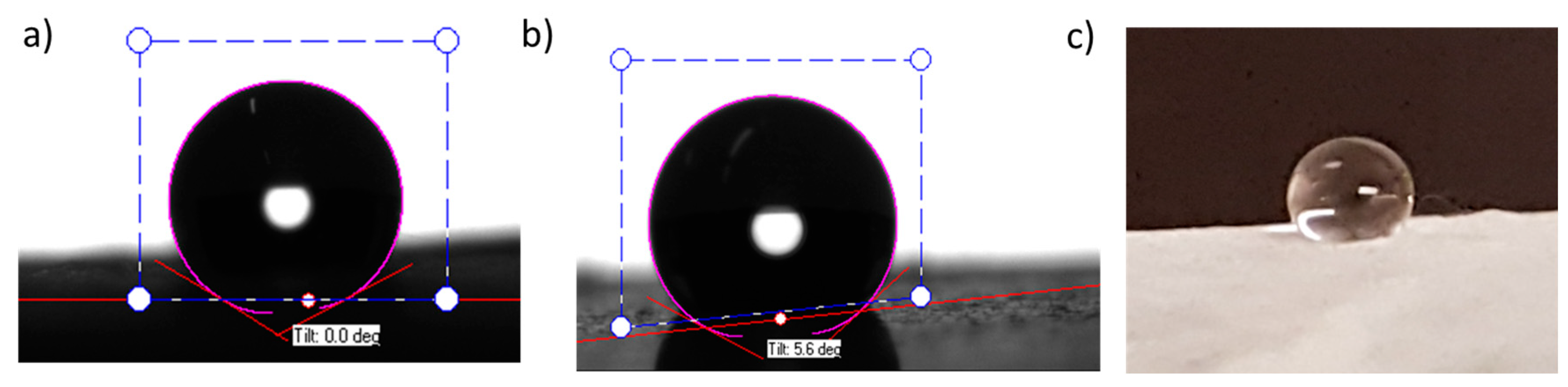 Metals 10 00350 g010