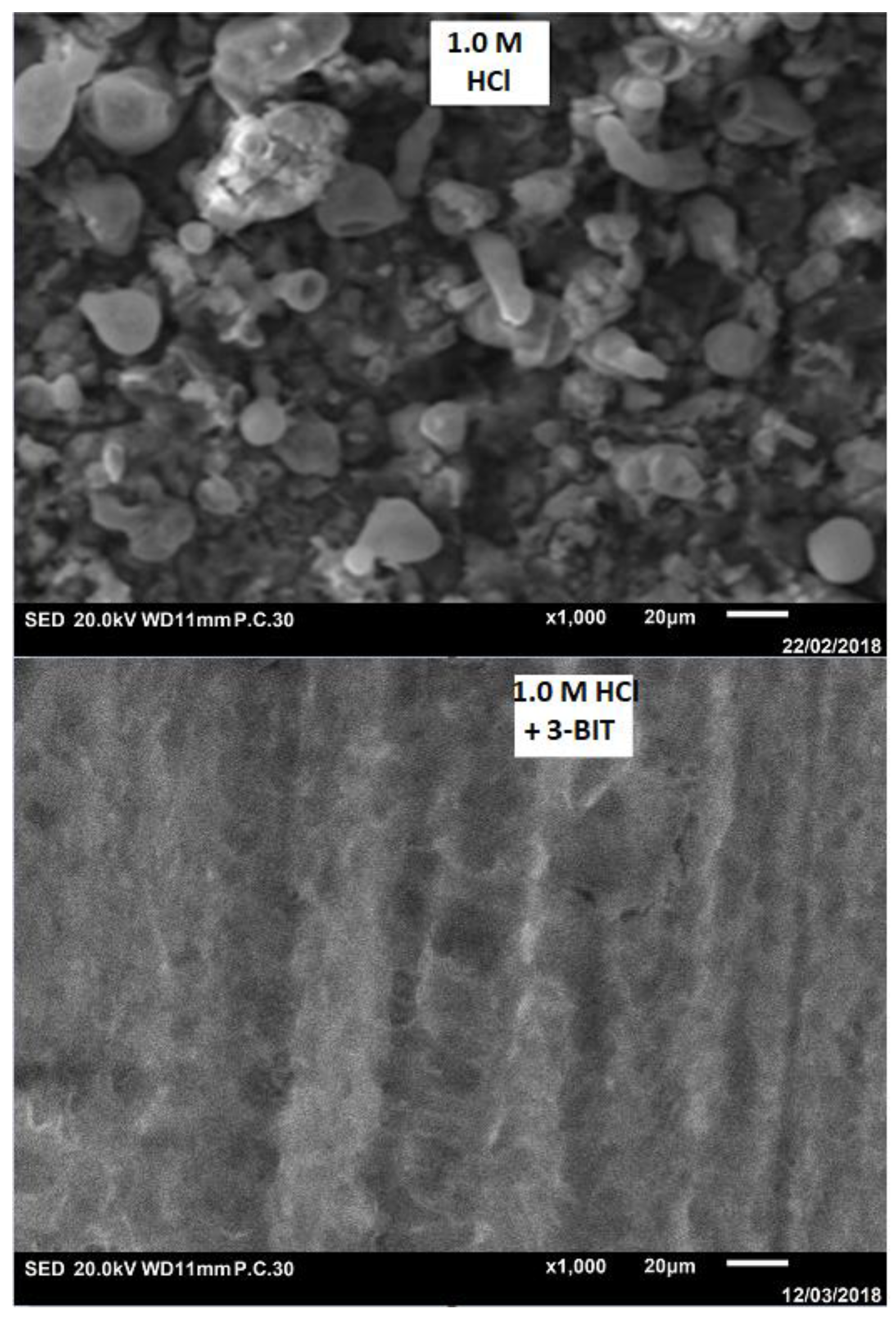 Metals 10 00357 g005 Metals 10 00357 g005