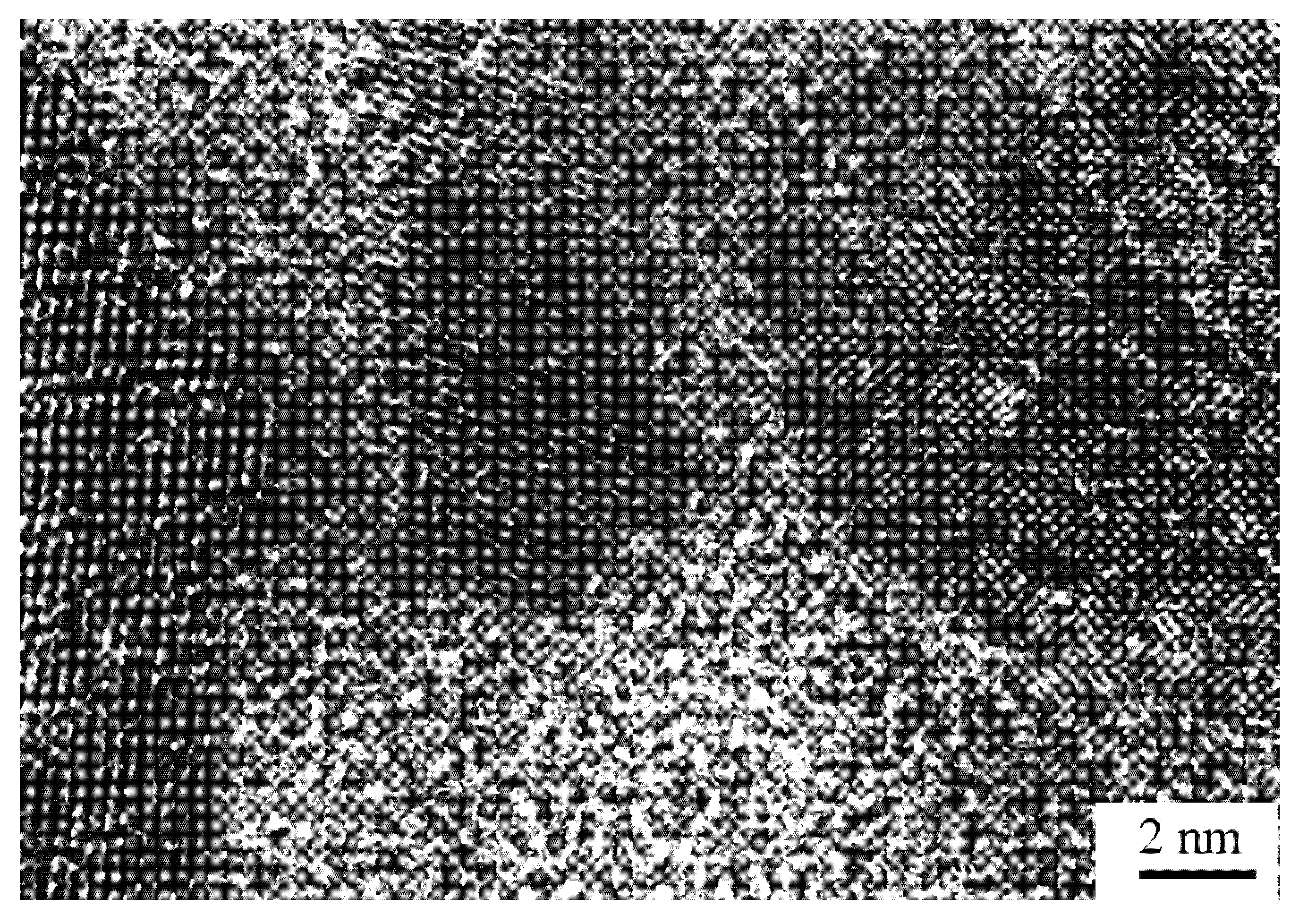 Metals 10 00358 g002