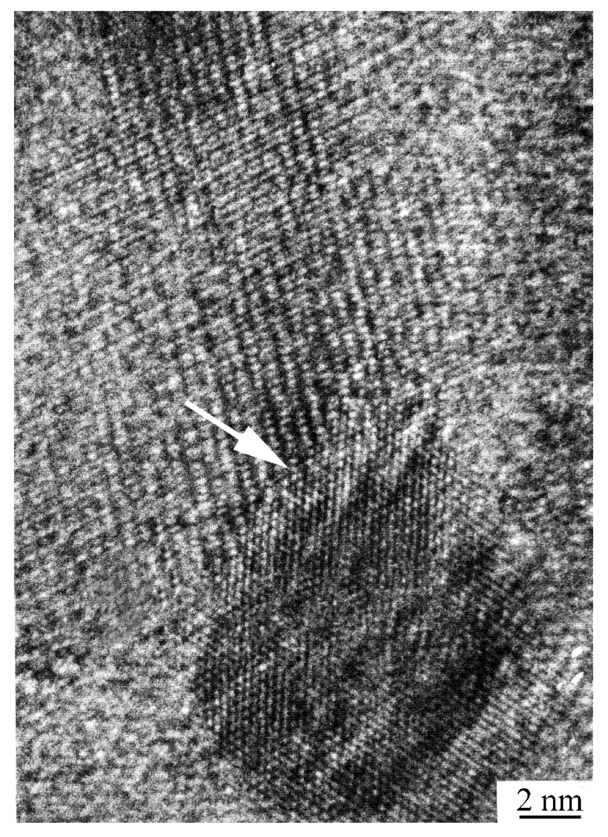 Metals 10 00358 g004