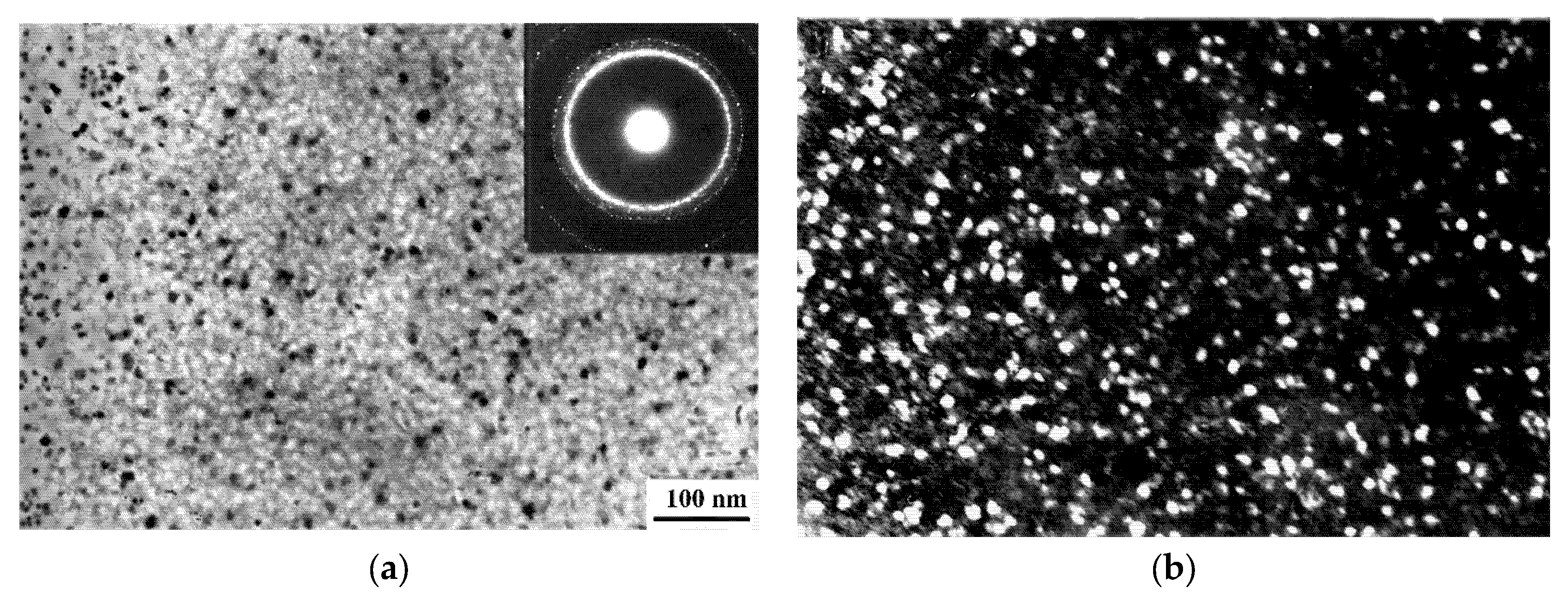 Metals 10 00358 g005