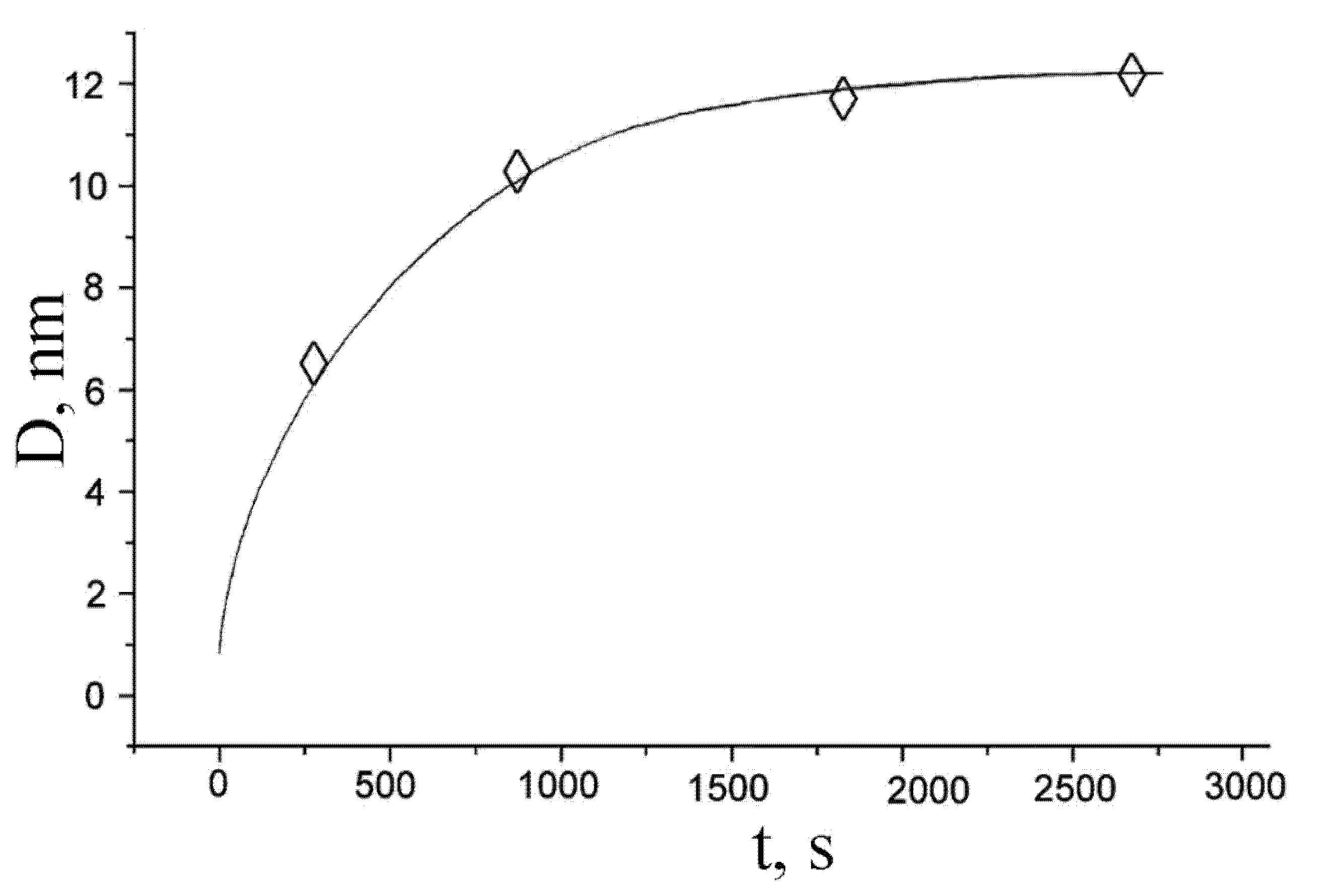 Metals 10 00358 g009