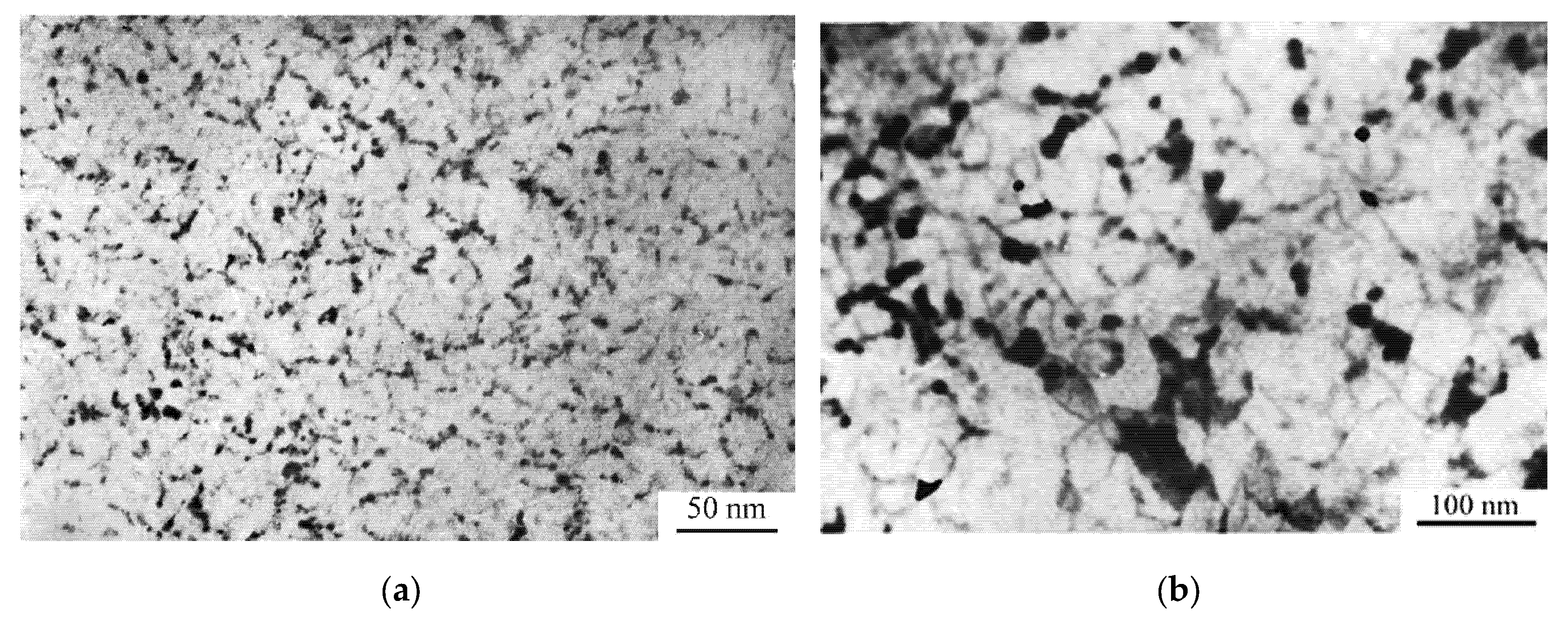 Metals 10 00358 g010