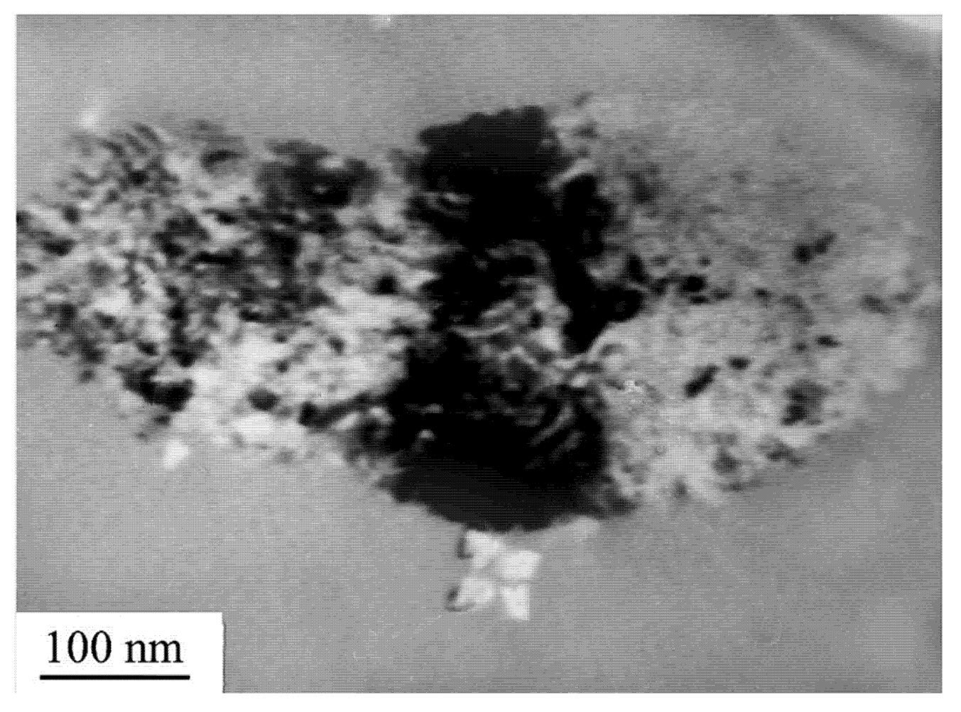 Metals 10 00358 g011